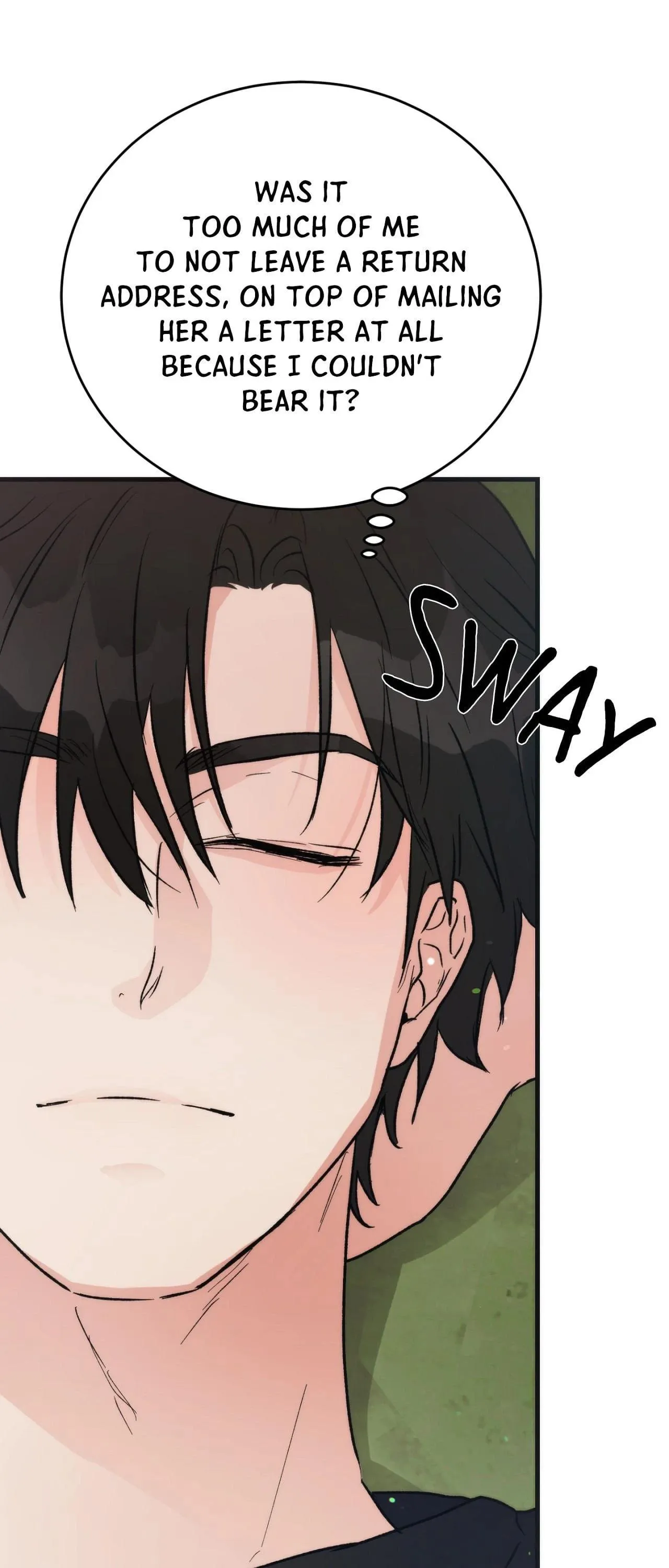 Read a-midsummer-s-carol chapter 38 image 25 on Lezhin