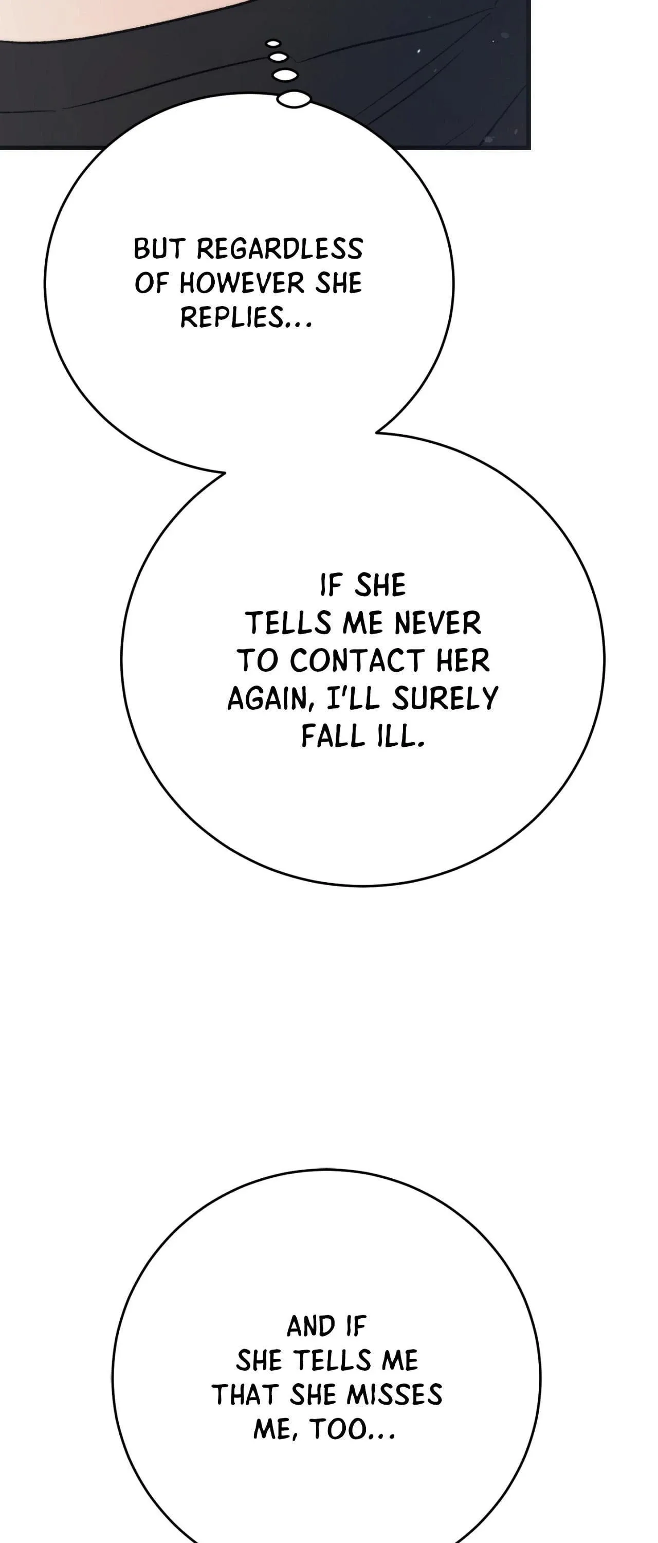 Read a-midsummer-s-carol chapter 38 image 26 on Lezhin