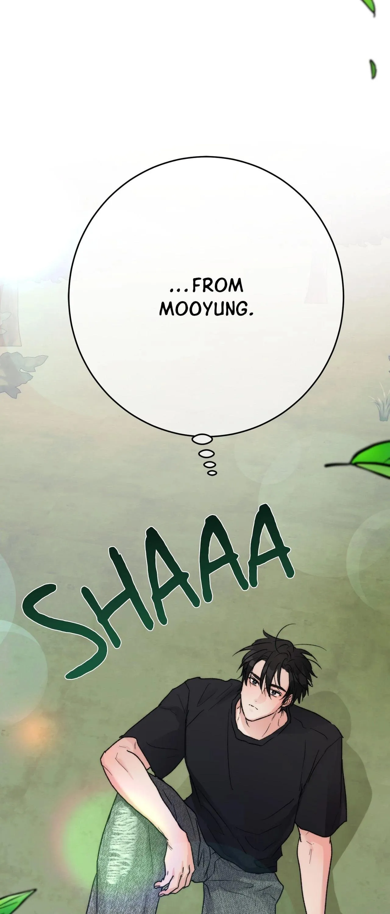 Read a-midsummer-s-carol chapter 38 image 30 on Lezhin