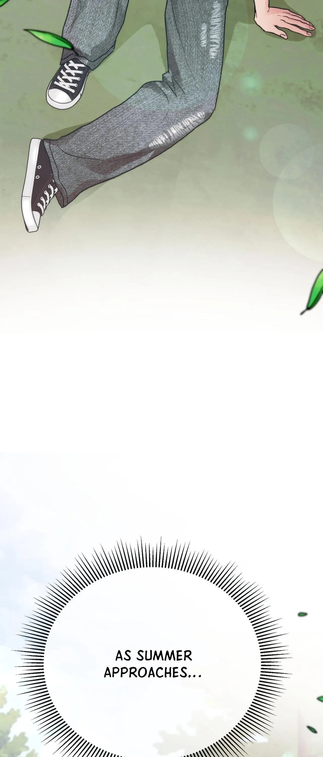 Read a-midsummer-s-carol chapter 38 image 31 on Lezhin
