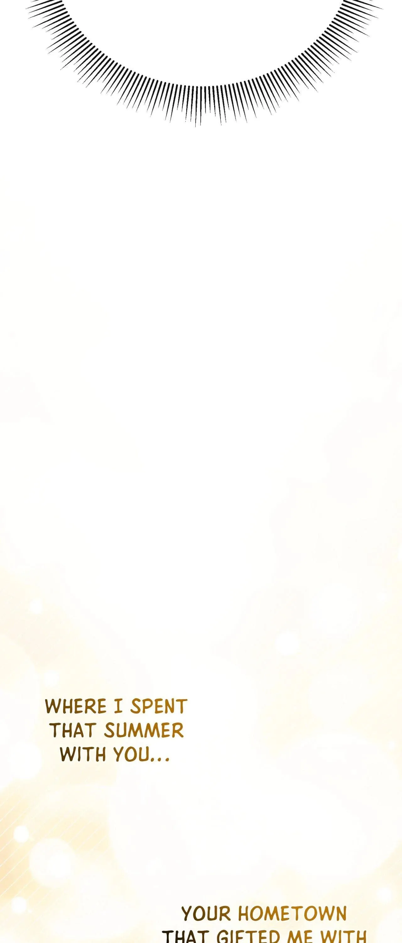 Read a-midsummer-s-carol chapter 38 image 33 on Lezhin