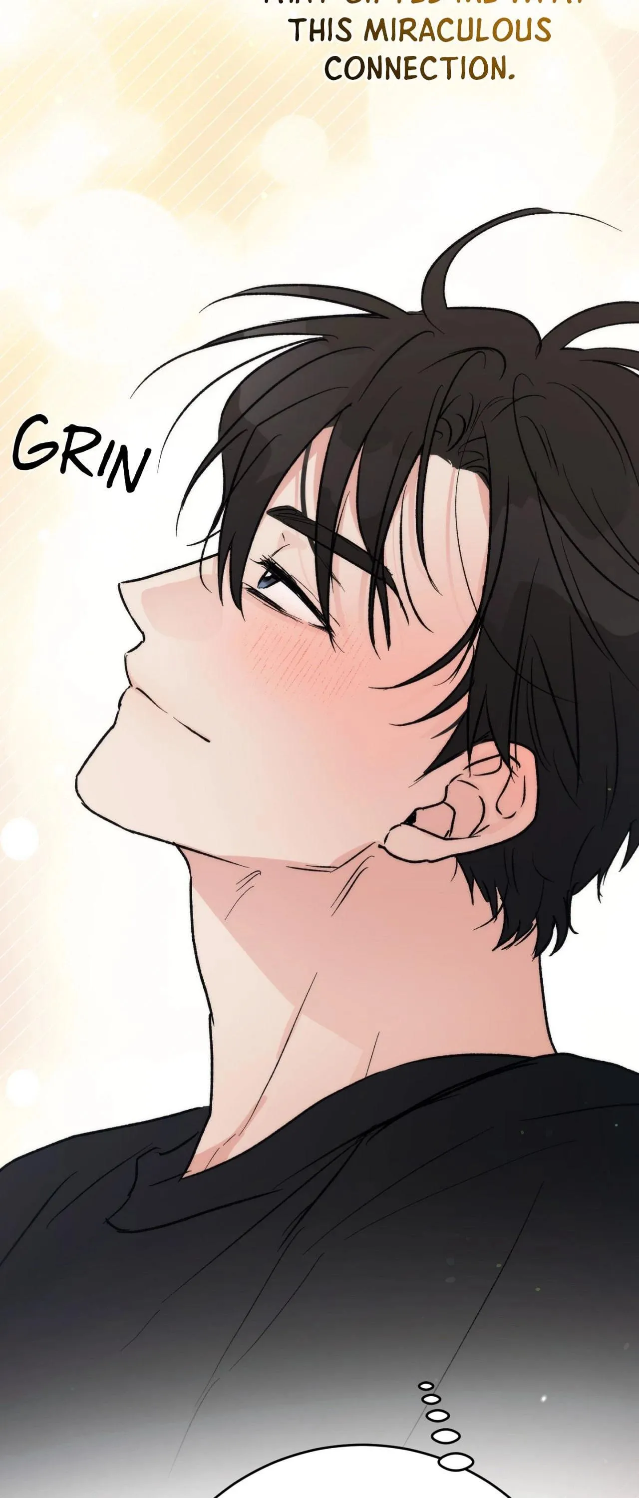 Read a-midsummer-s-carol chapter 38 image 34 on Lezhin