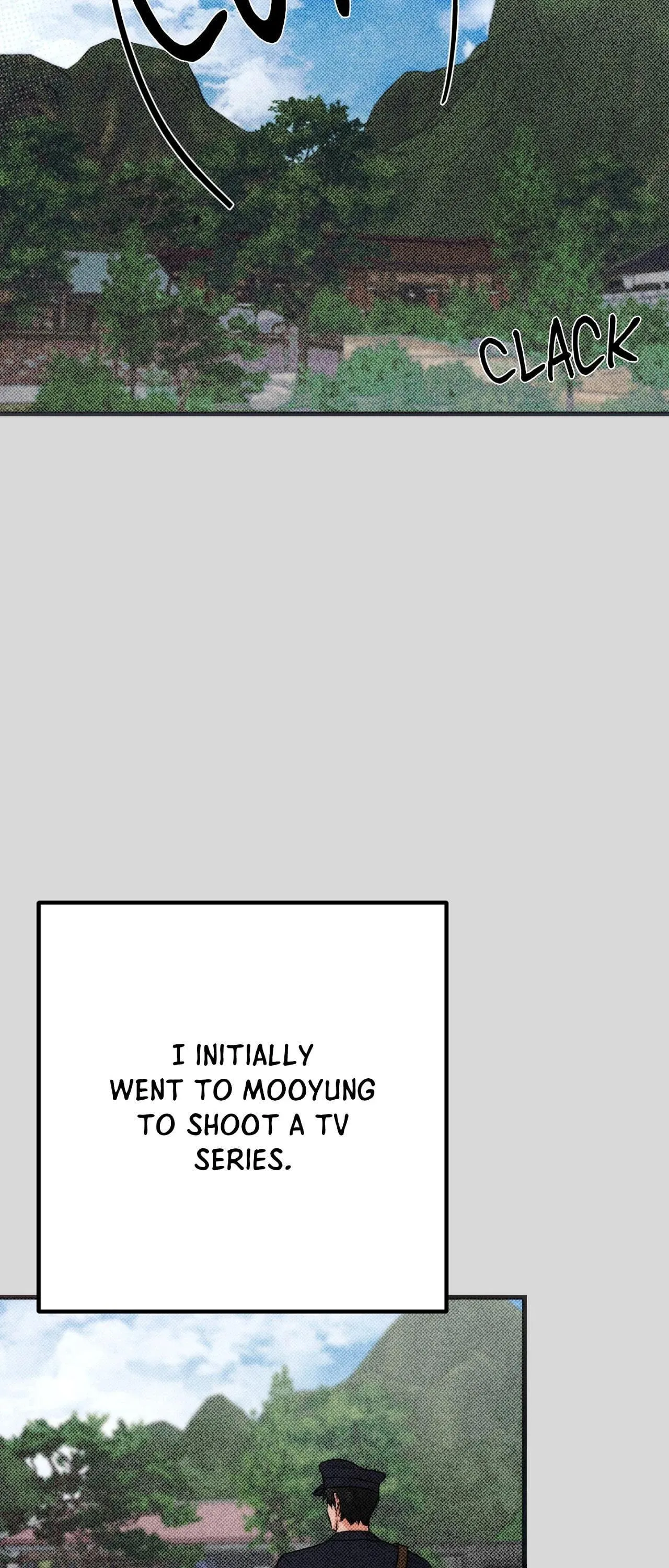 Read a-midsummer-s-carol chapter 38 image 39 on Lezhin