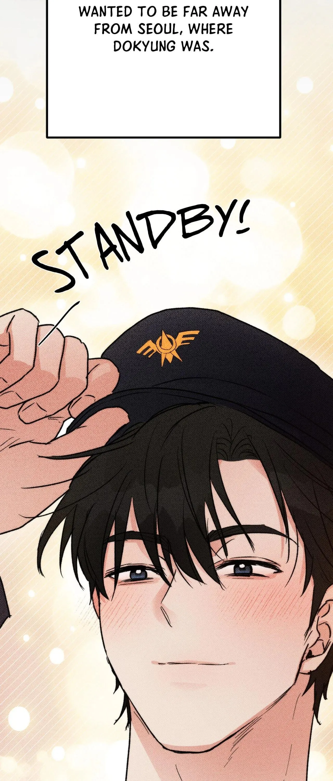 Read a-midsummer-s-carol chapter 38 image 41 on Lezhin