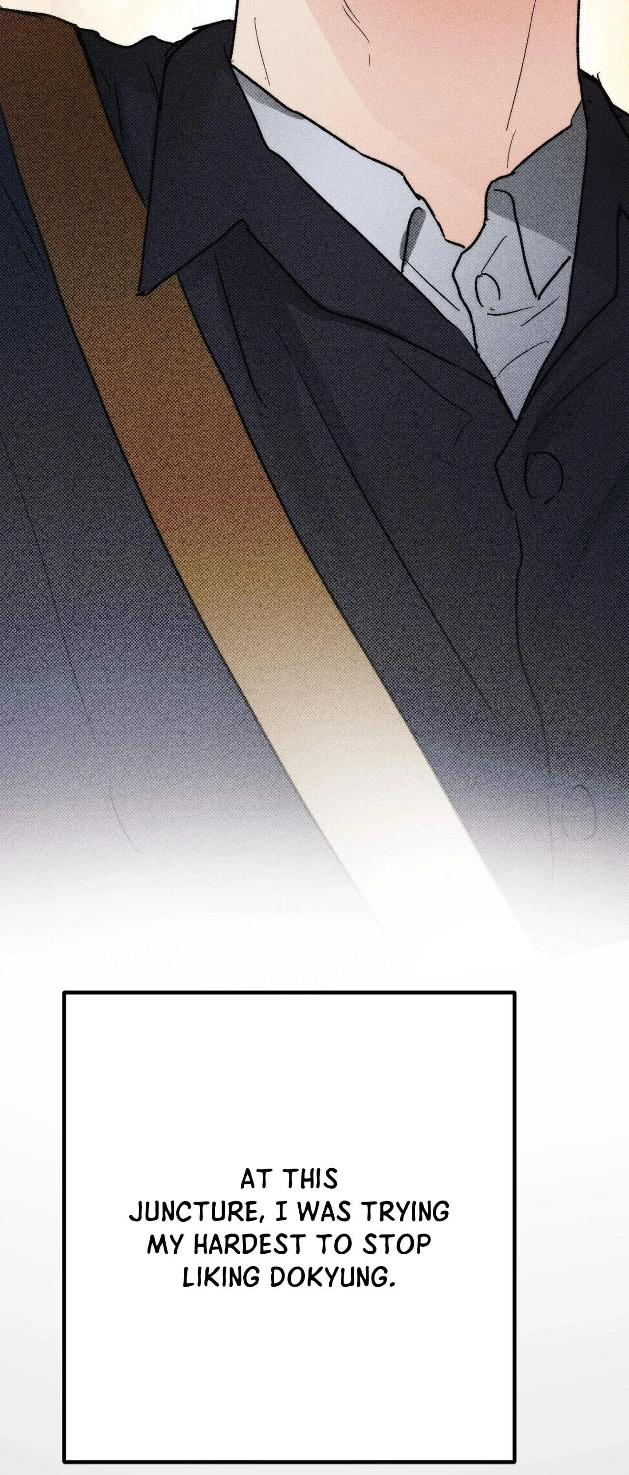 Read a-midsummer-s-carol chapter 38 image 42 on Lezhin
