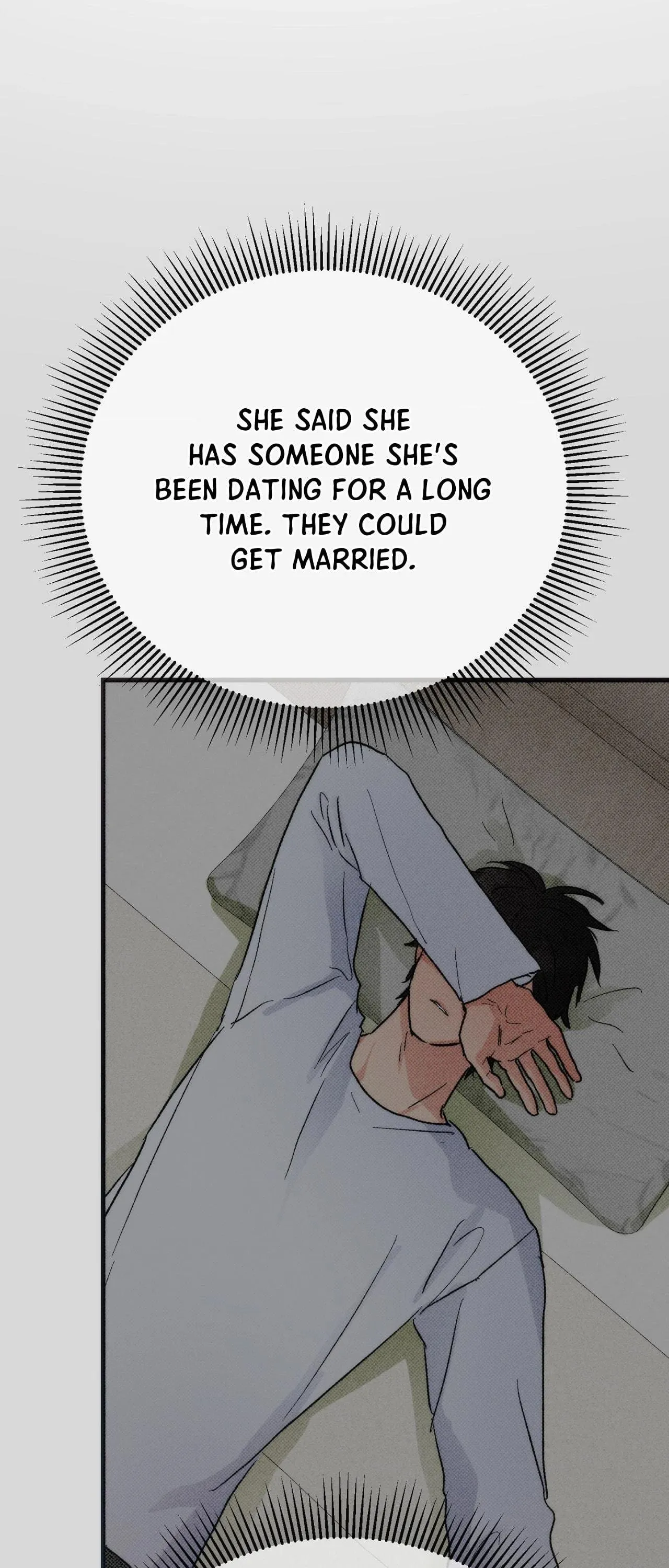 Read a-midsummer-s-carol chapter 38 image 43 on Lezhin