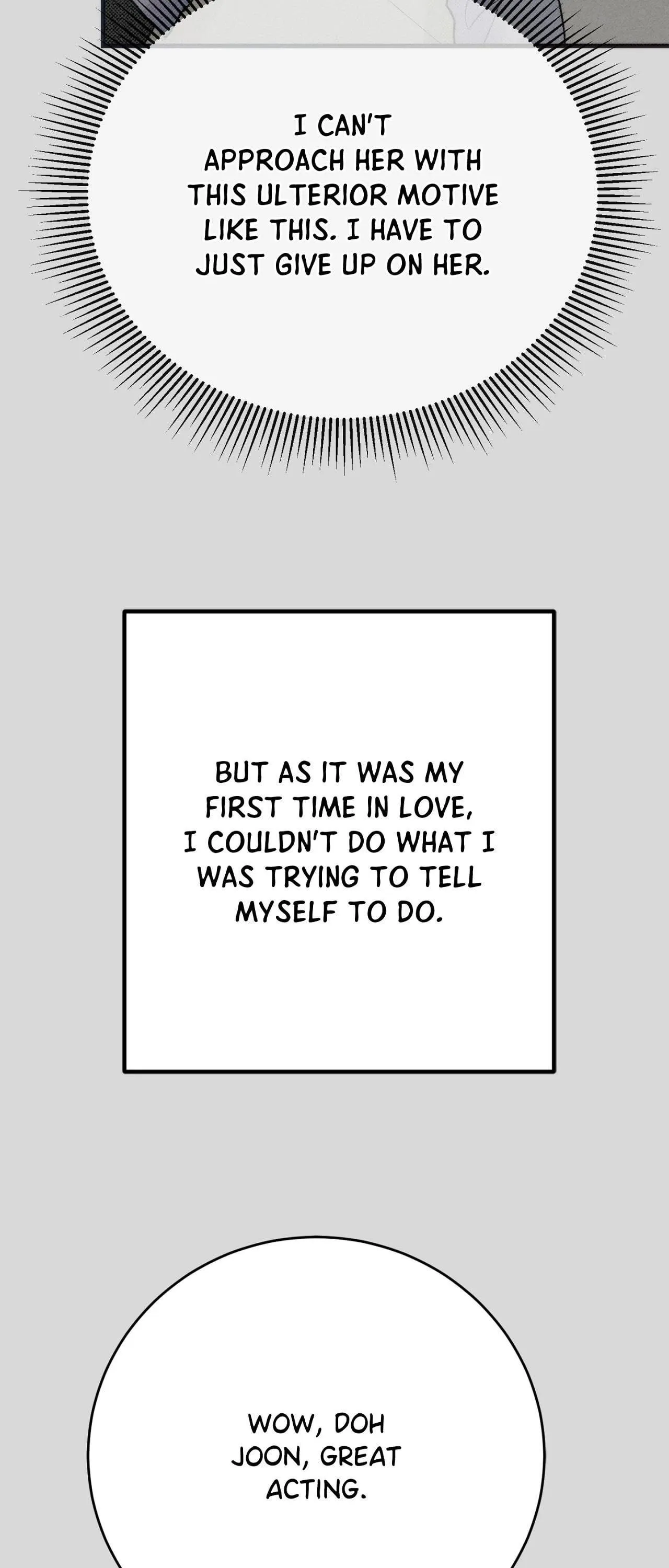 Read a-midsummer-s-carol chapter 38 image 44 on Lezhin
