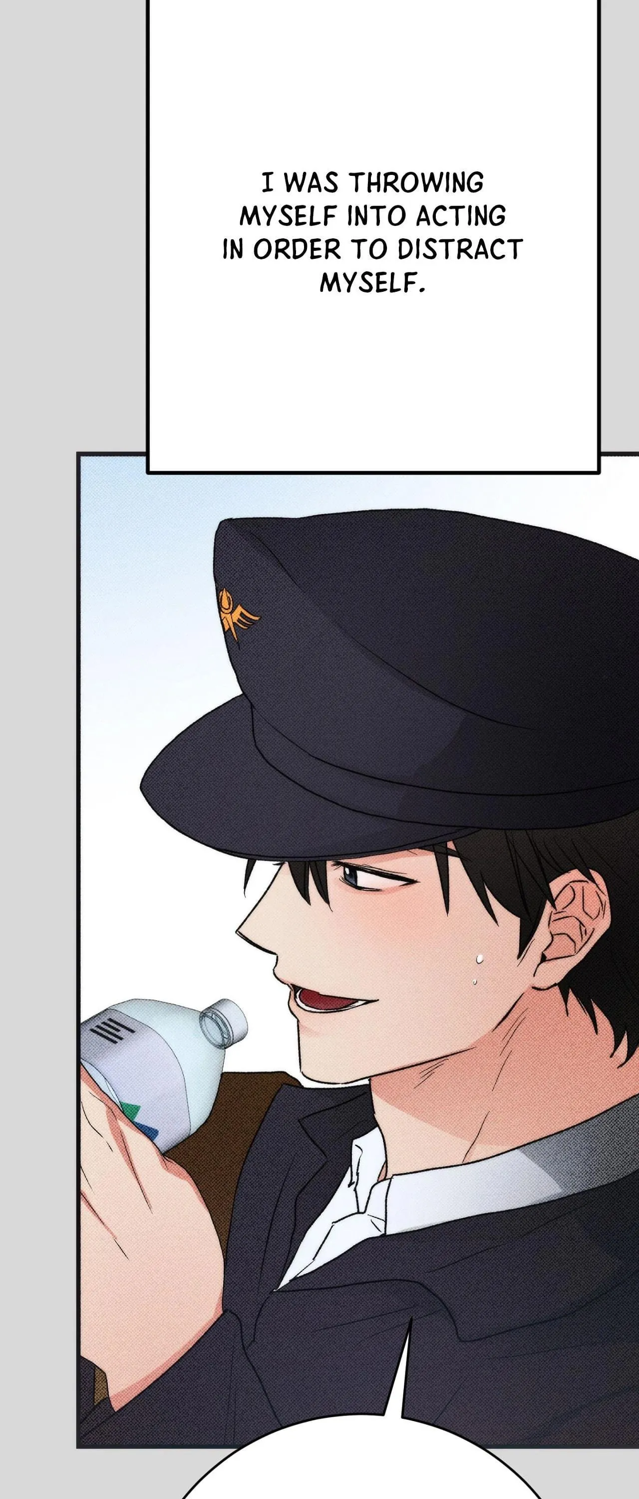 Read a-midsummer-s-carol chapter 38 image 46 on Lezhin
