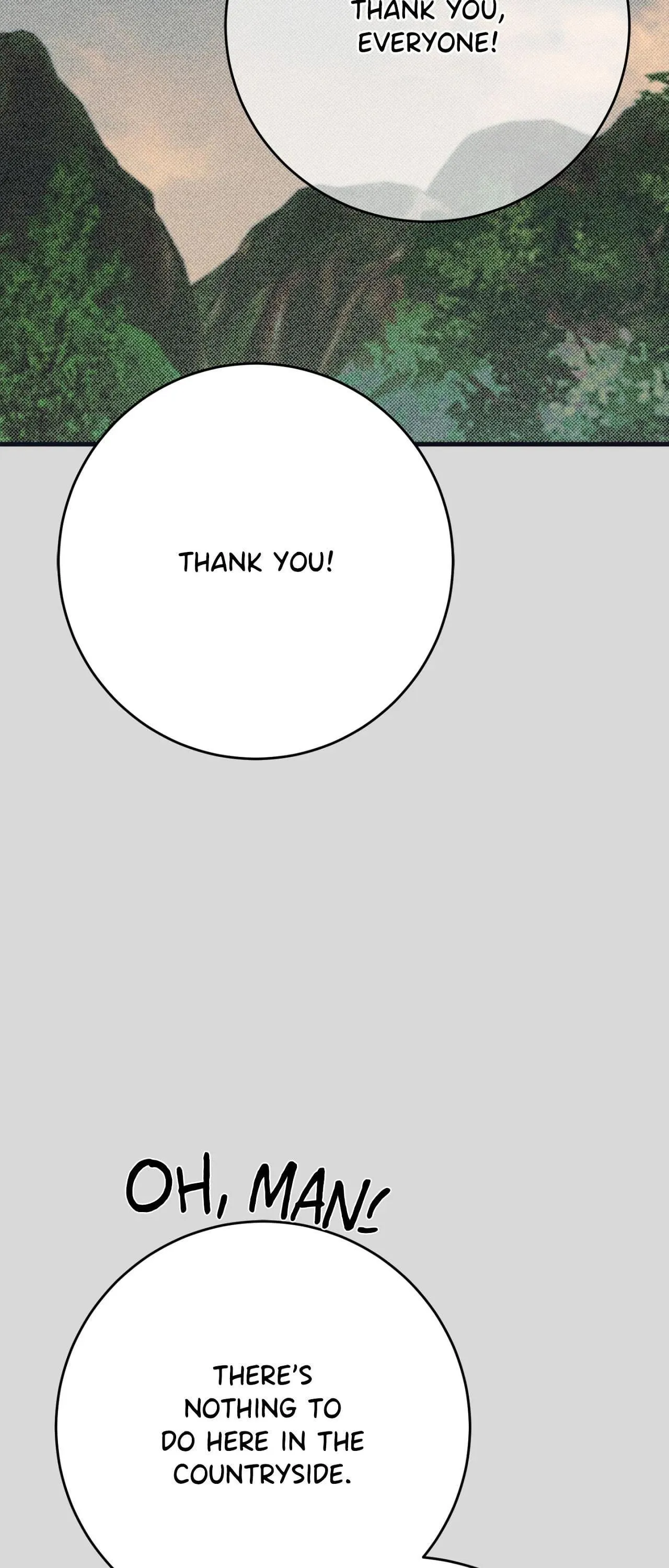 Read a-midsummer-s-carol chapter 38 image 48 on Lezhin