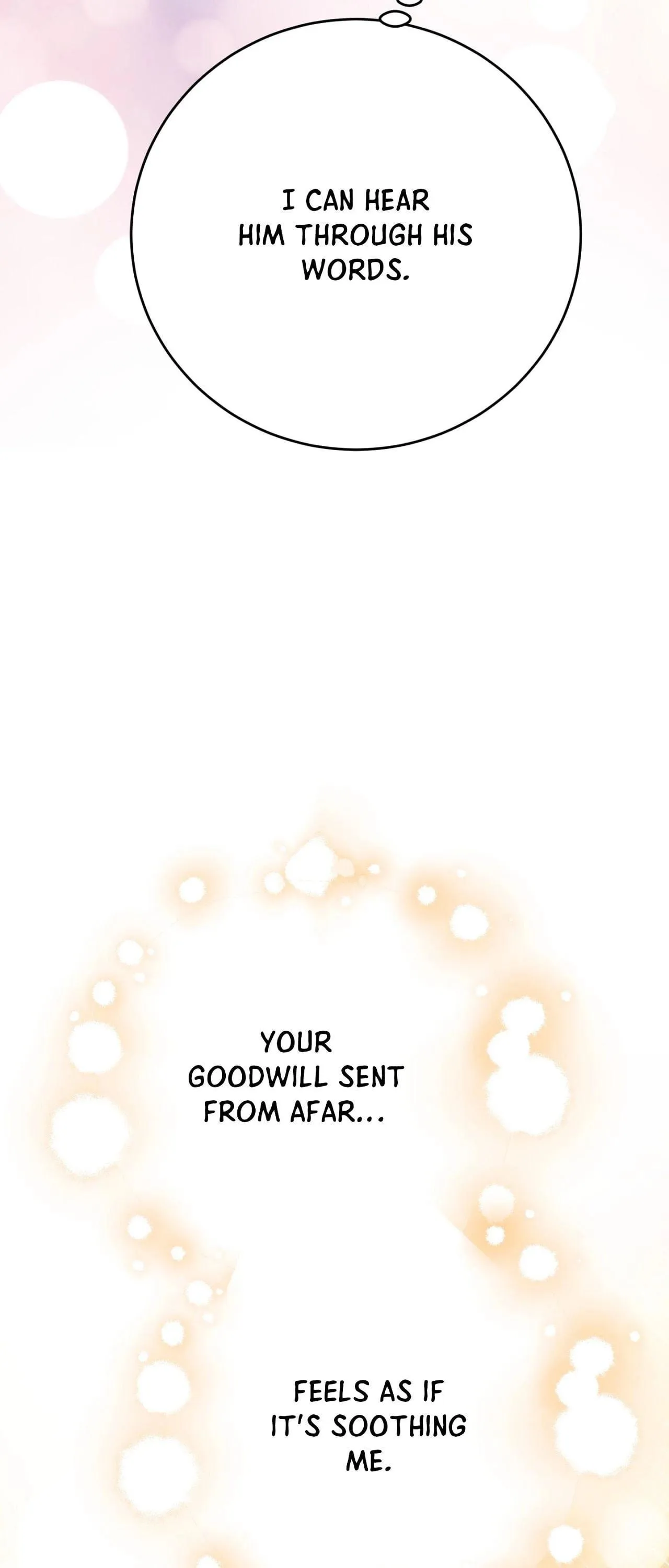 Read a-midsummer-s-carol chapter 38 image 5 on Lezhin