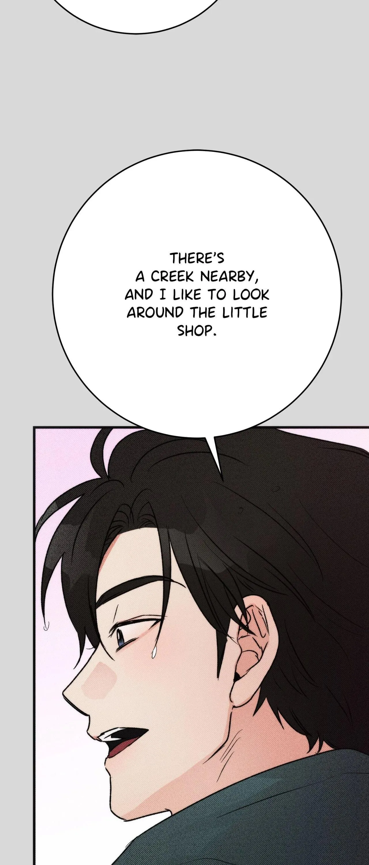 Read a-midsummer-s-carol chapter 38 image 50 on Lezhin