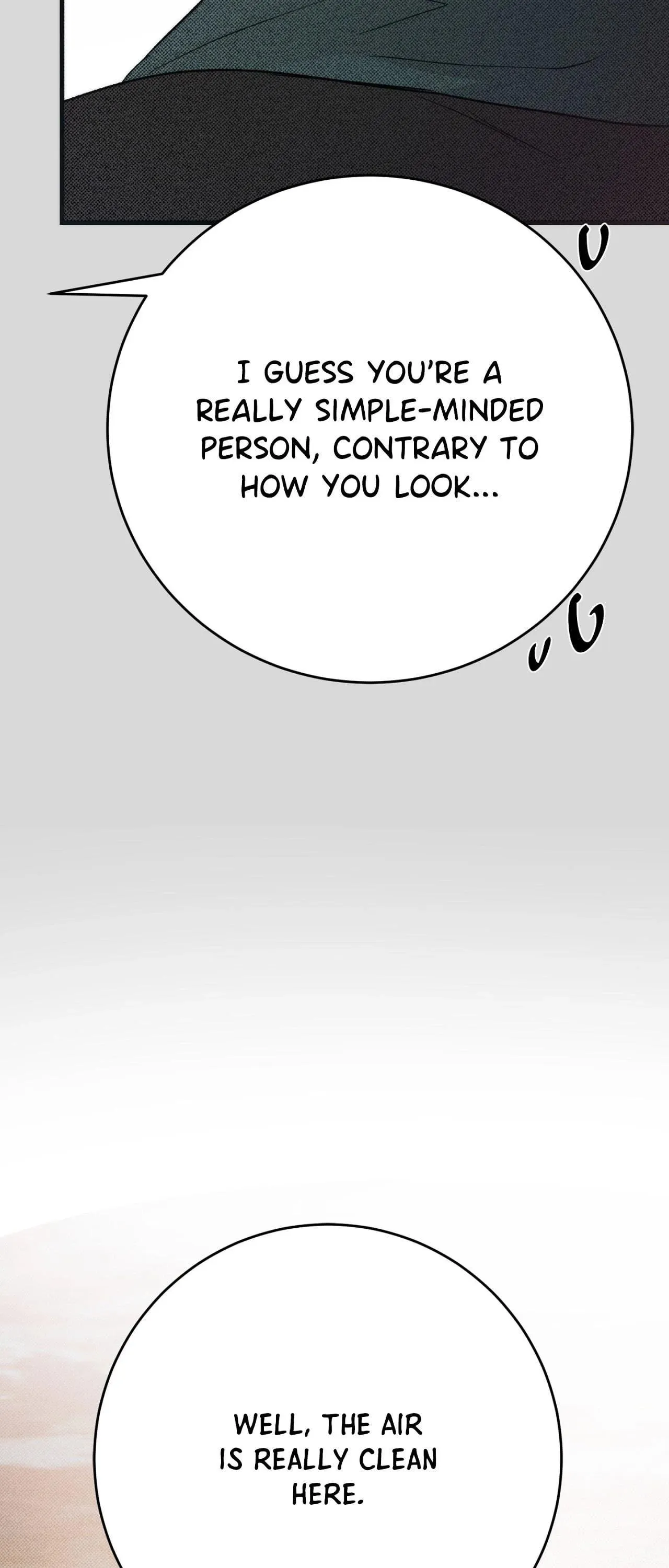 Read a-midsummer-s-carol chapter 38 image 51 on Lezhin