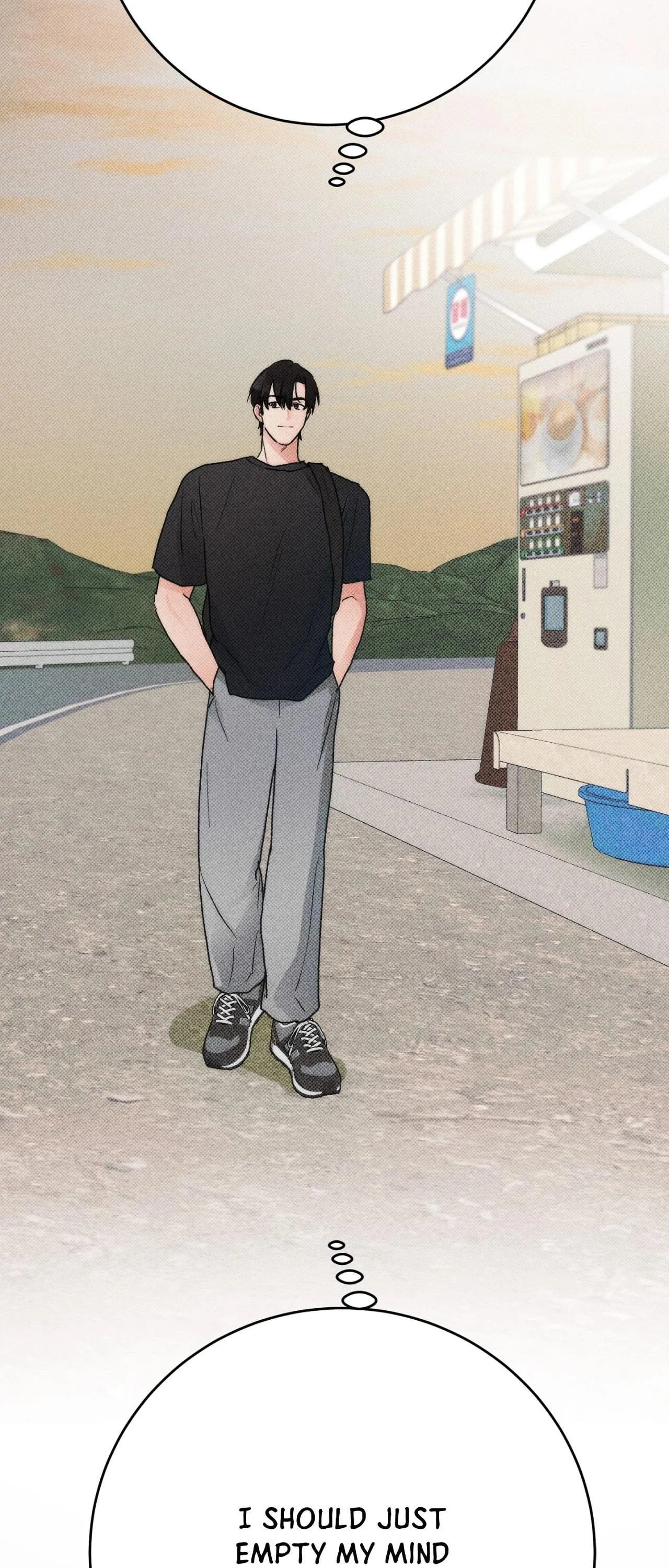 Read a-midsummer-s-carol chapter 38 image 52 on Lezhin