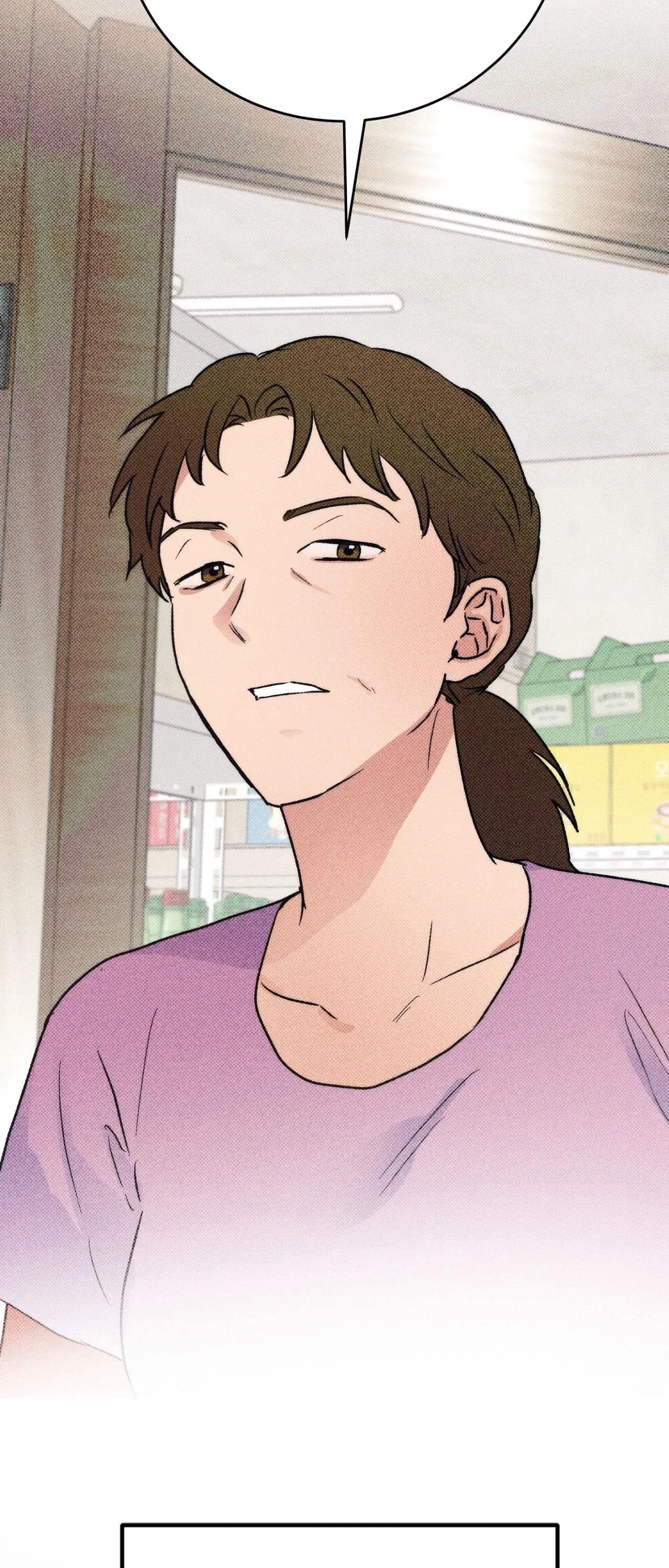 Read a-midsummer-s-carol chapter 38 image 56 on Lezhin