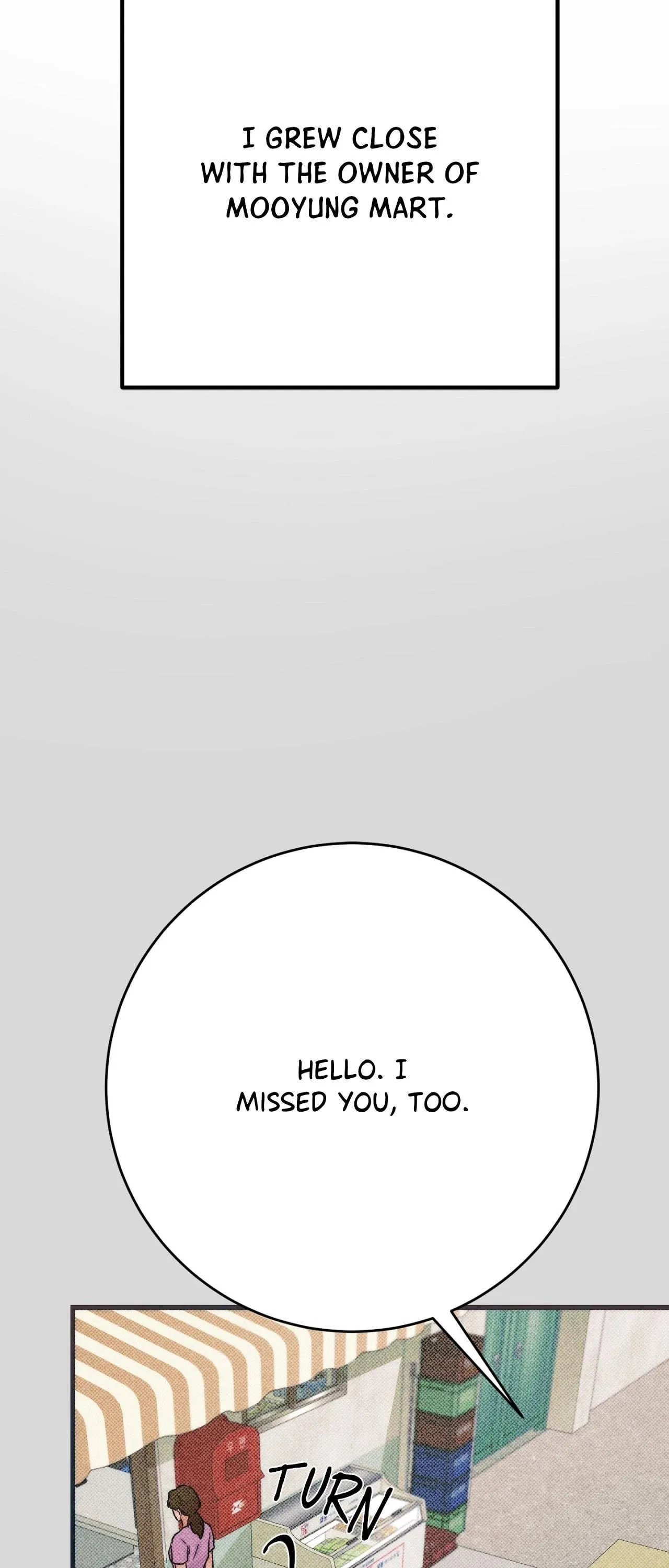 Read a-midsummer-s-carol chapter 38 image 57 on Lezhin