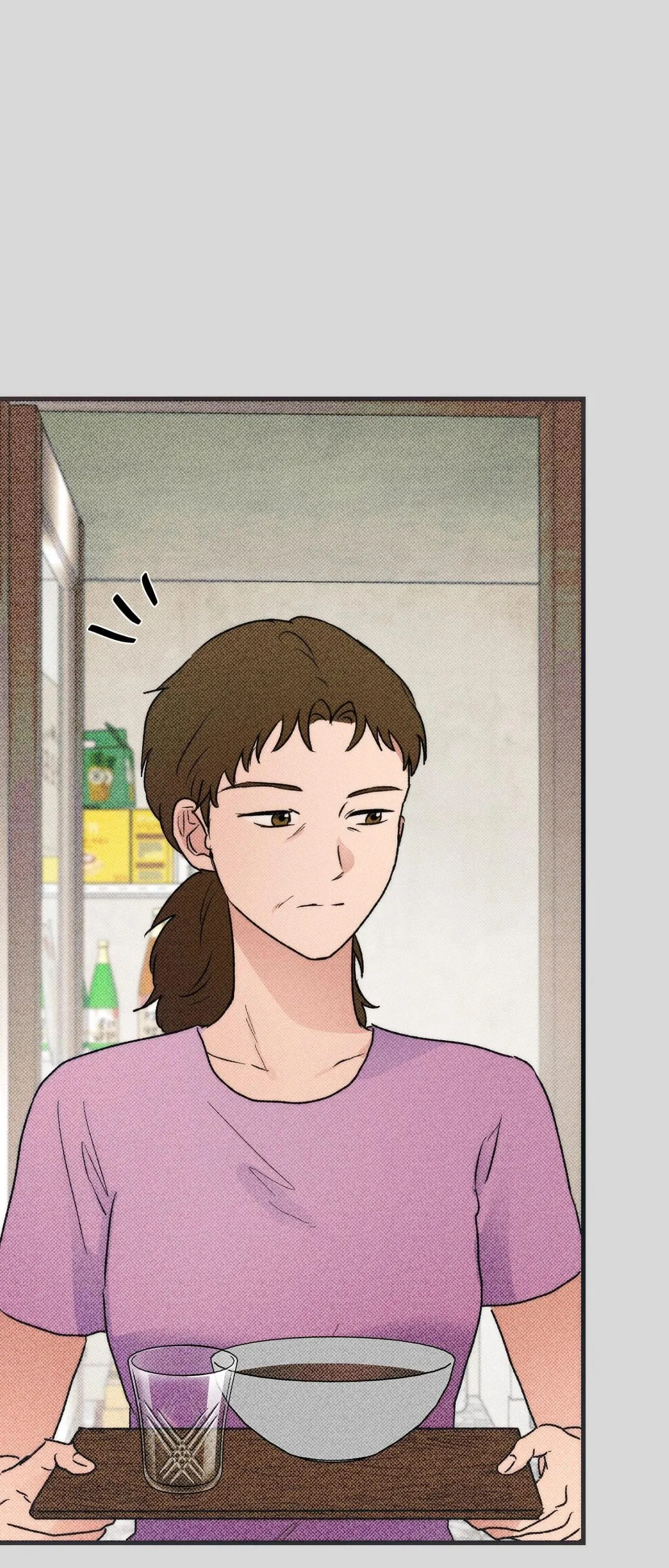 Read a-midsummer-s-carol chapter 38 image 60 on Lezhin