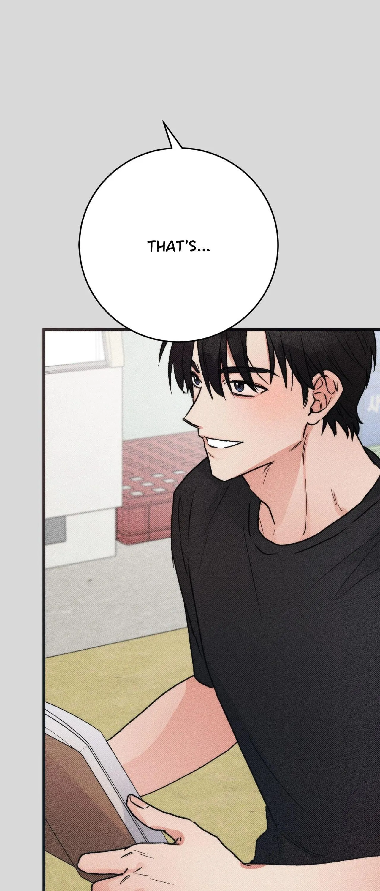 Read a-midsummer-s-carol chapter 38 image 61 on Lezhin