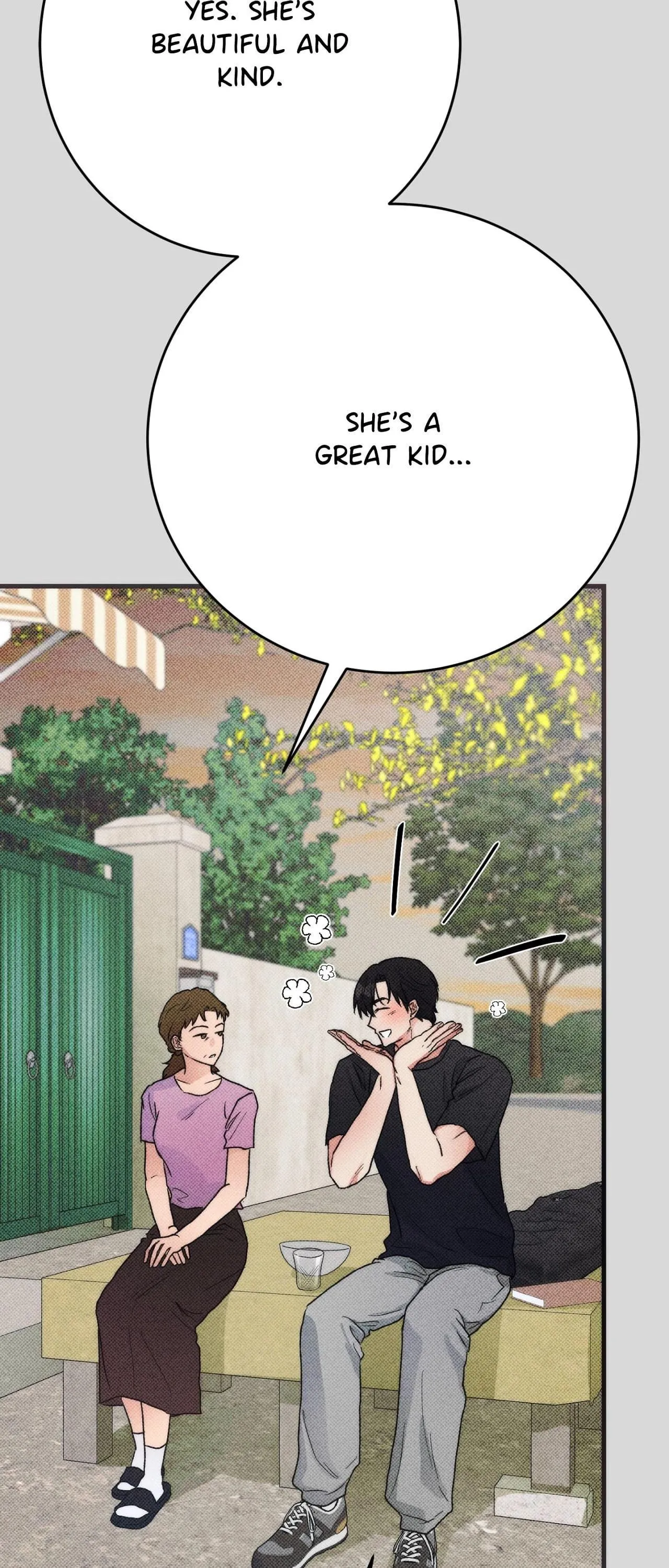 Read a-midsummer-s-carol chapter 38 image 64 on Lezhin