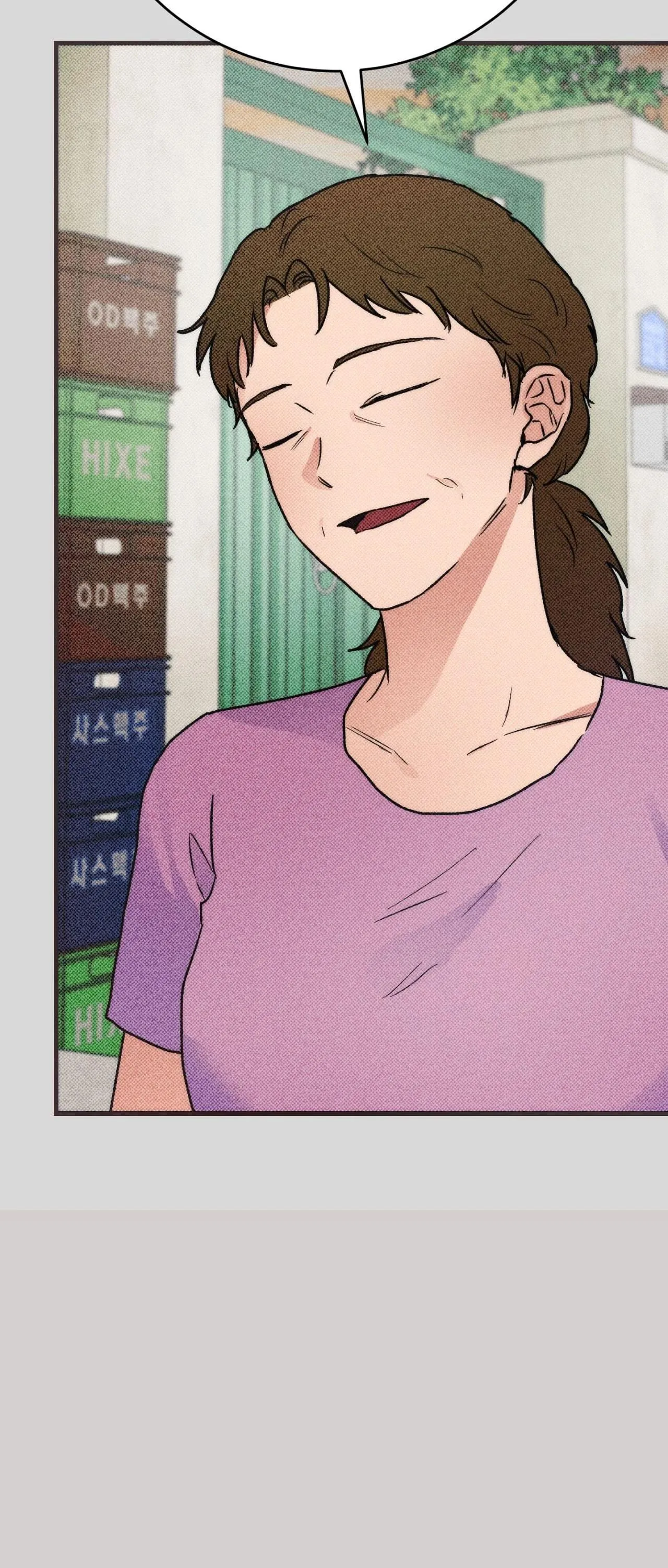 Read a-midsummer-s-carol chapter 38 image 66 on Lezhin