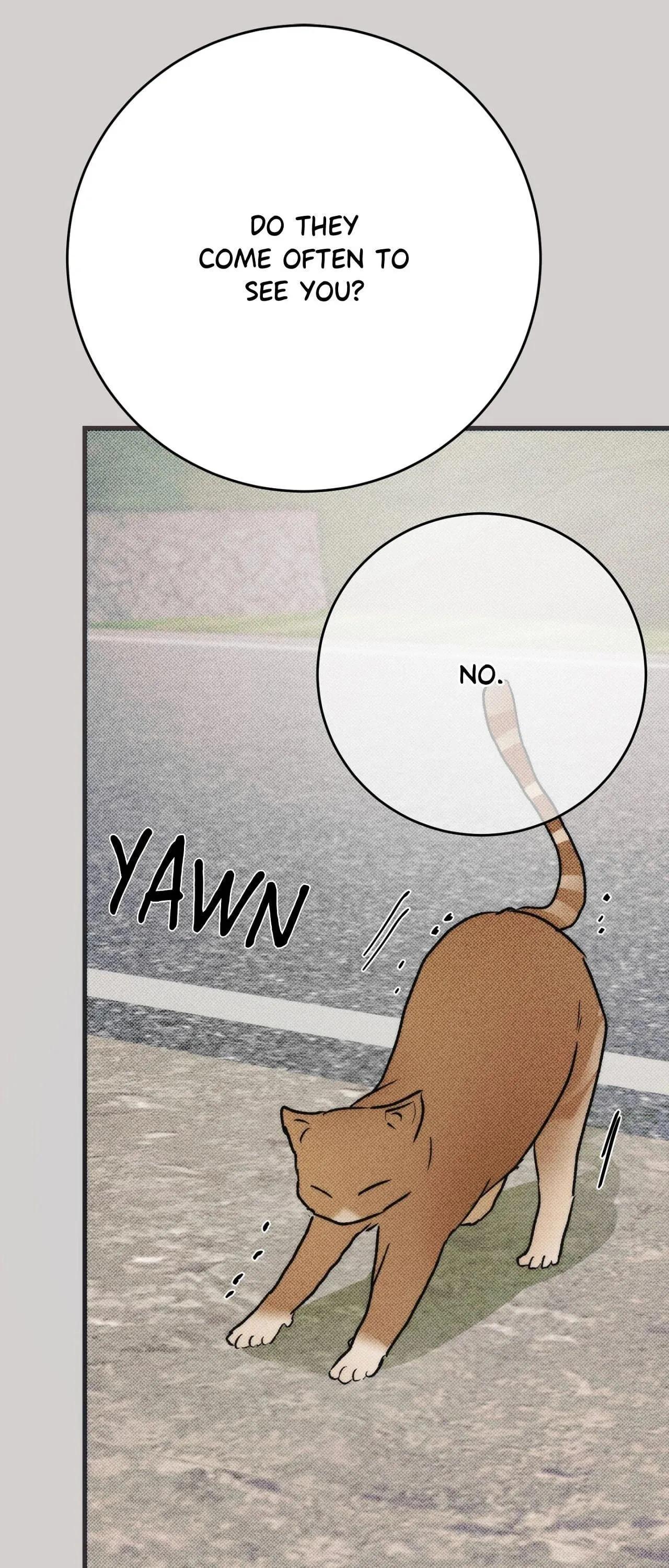 Read a-midsummer-s-carol chapter 38 image 67 on Lezhin
