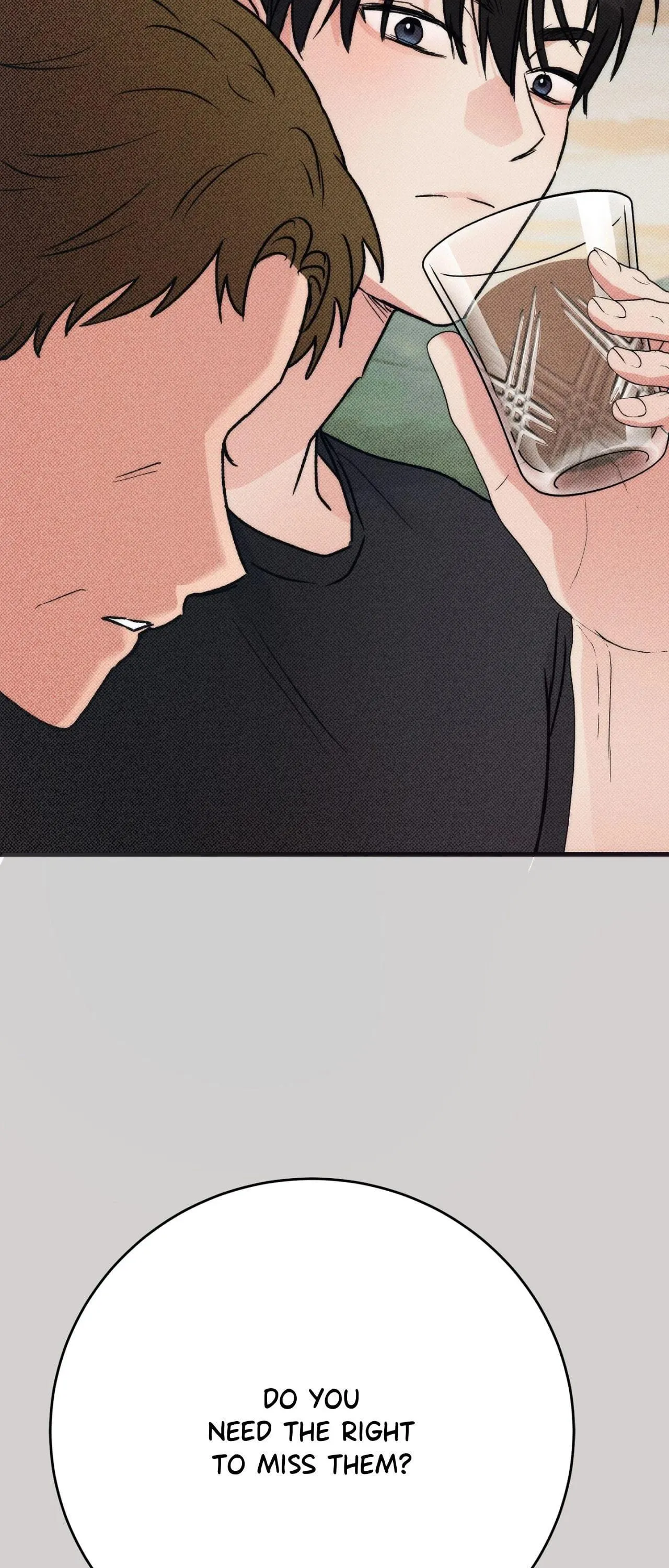 Read a-midsummer-s-carol chapter 38 image 69 on Lezhin