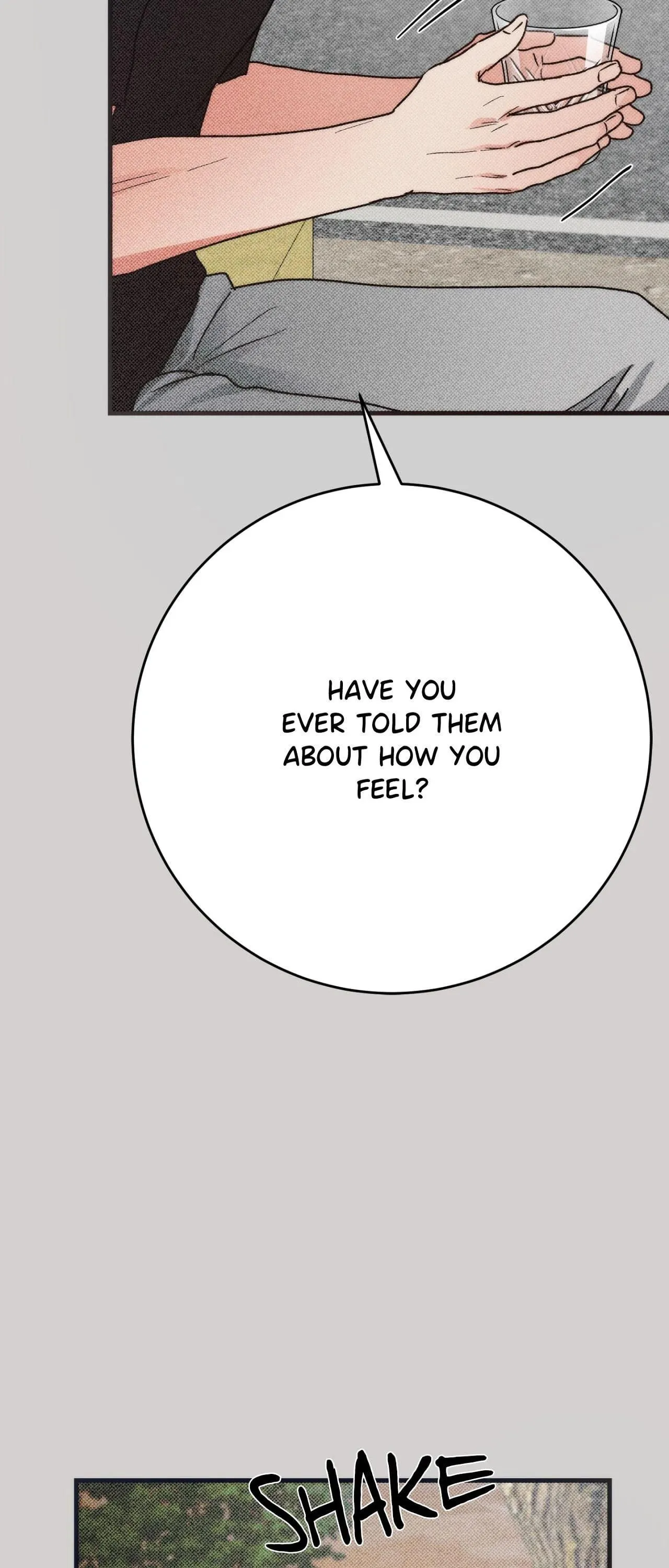 Read a-midsummer-s-carol chapter 38 image 72 on Lezhin