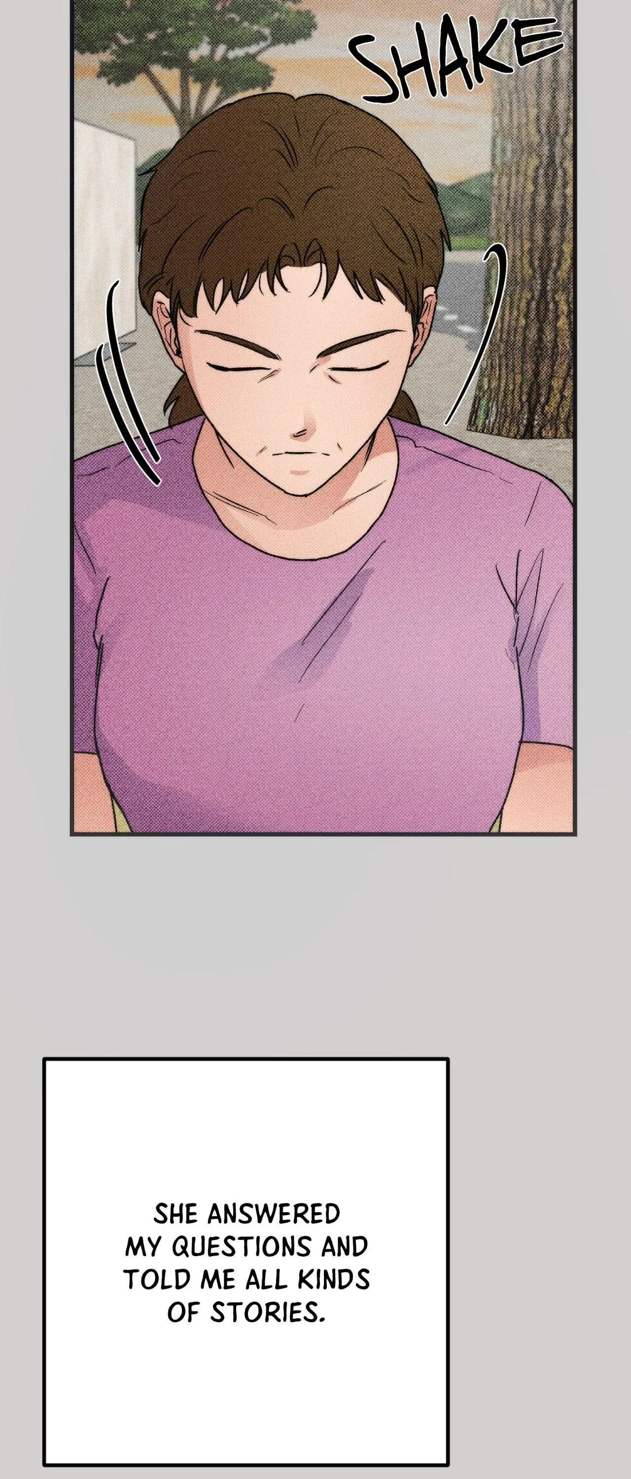 Read a-midsummer-s-carol chapter 38 image 73 on Lezhin