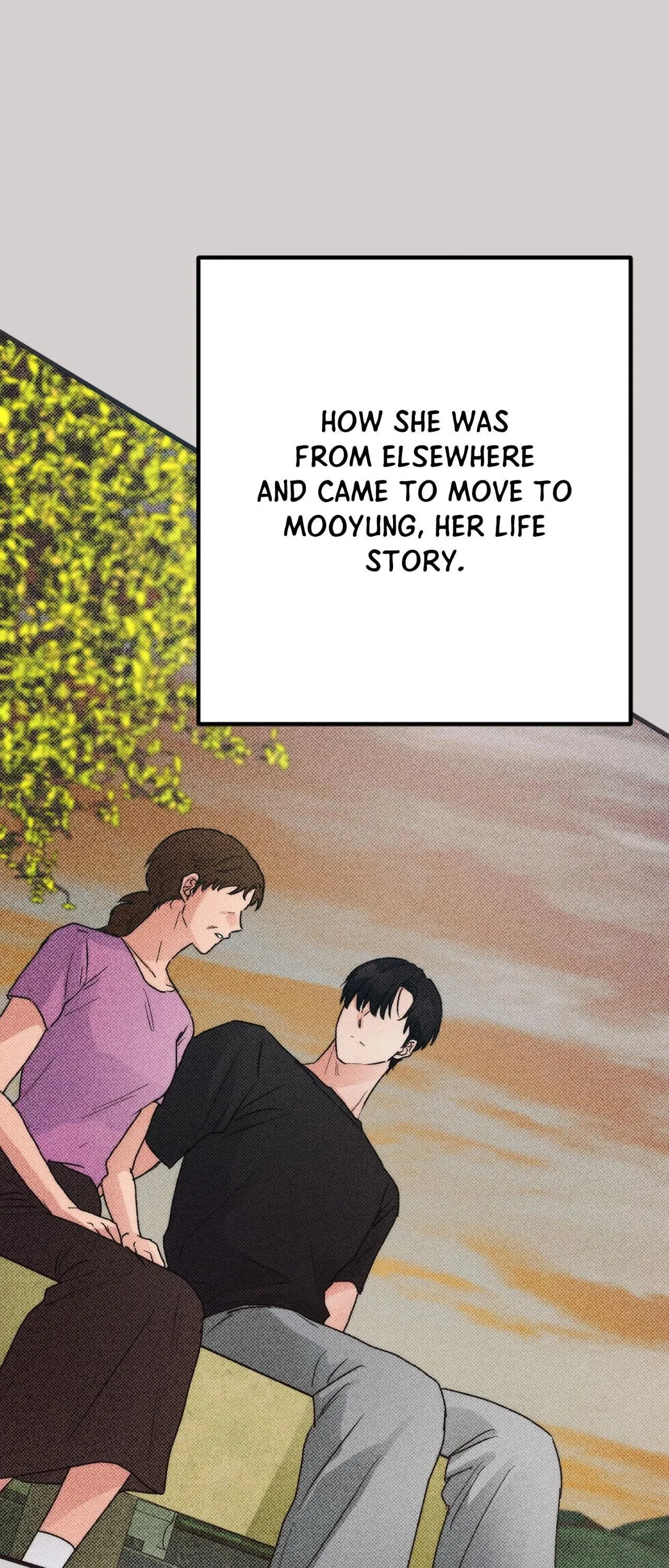 Read a-midsummer-s-carol chapter 38 image 74 on Lezhin