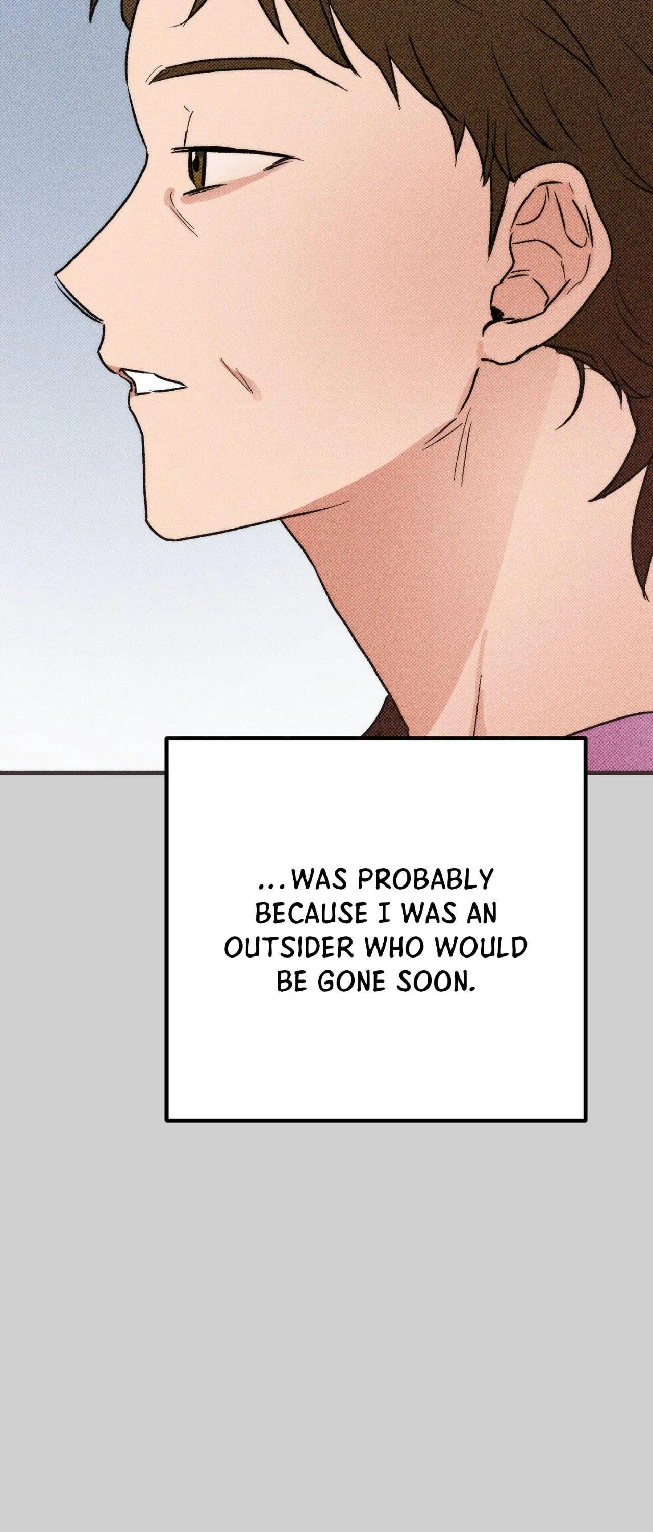 Read a-midsummer-s-carol chapter 38 image 76 on Lezhin