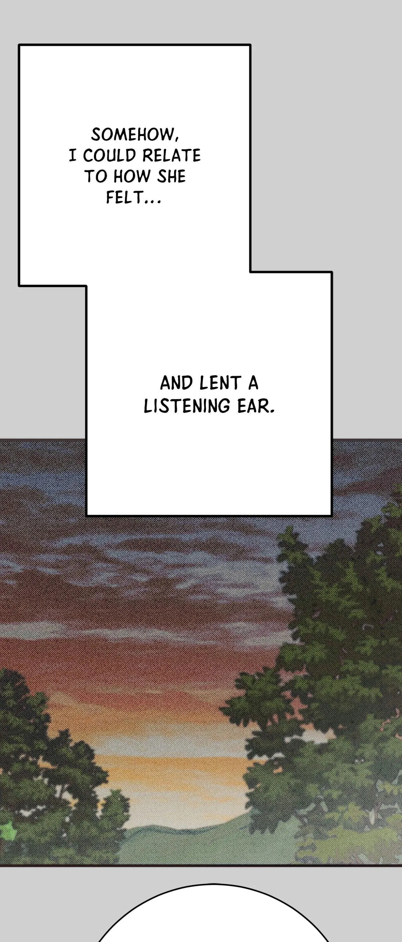 Read a-midsummer-s-carol chapter 38 image 77 on Lezhin