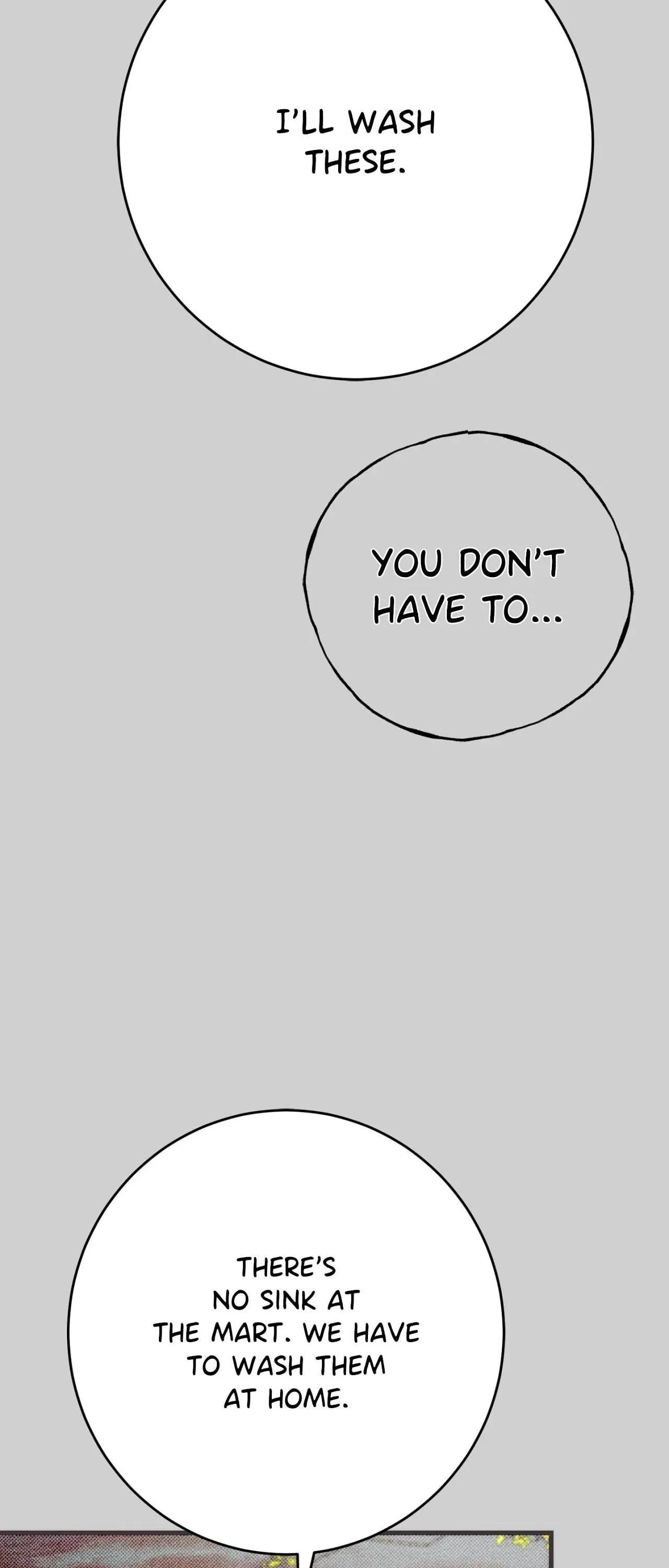 Read a-midsummer-s-carol chapter 38 image 78 on Lezhin