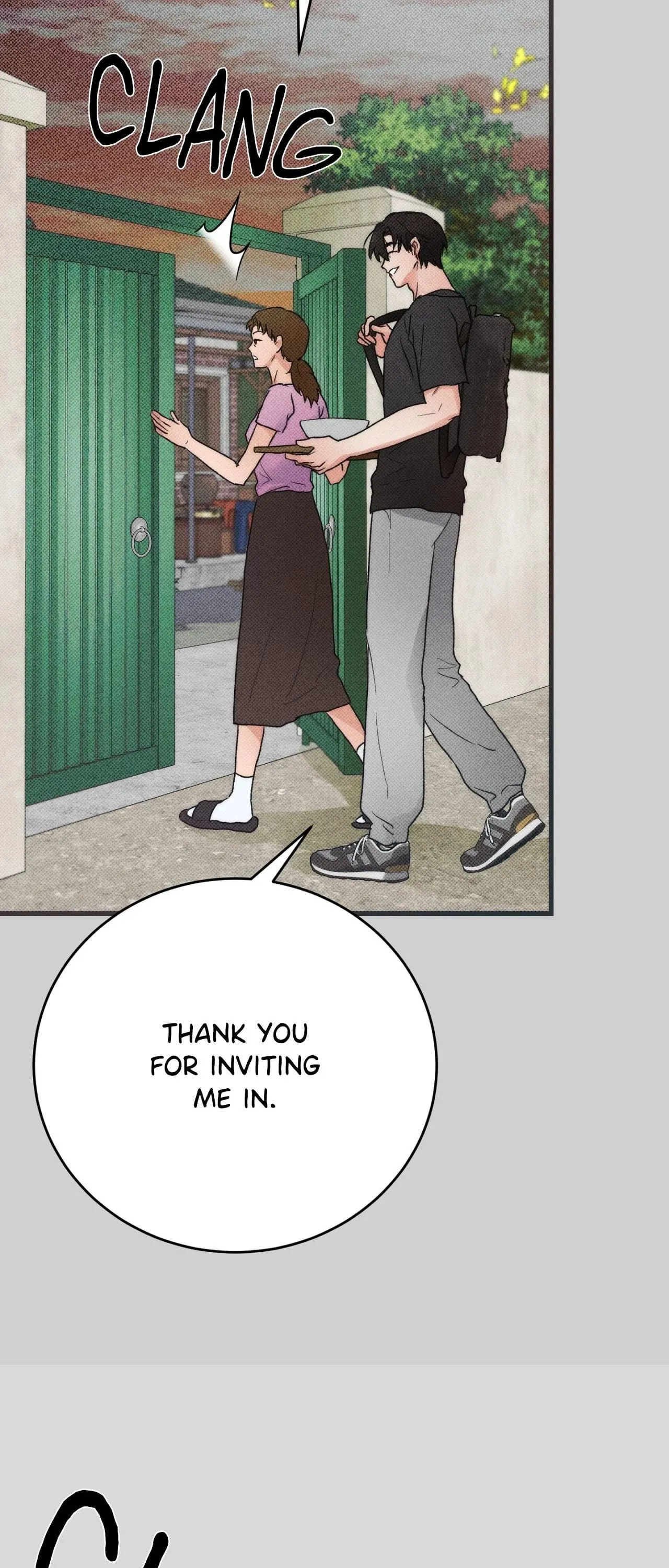 Read a-midsummer-s-carol chapter 38 image 79 on Lezhin