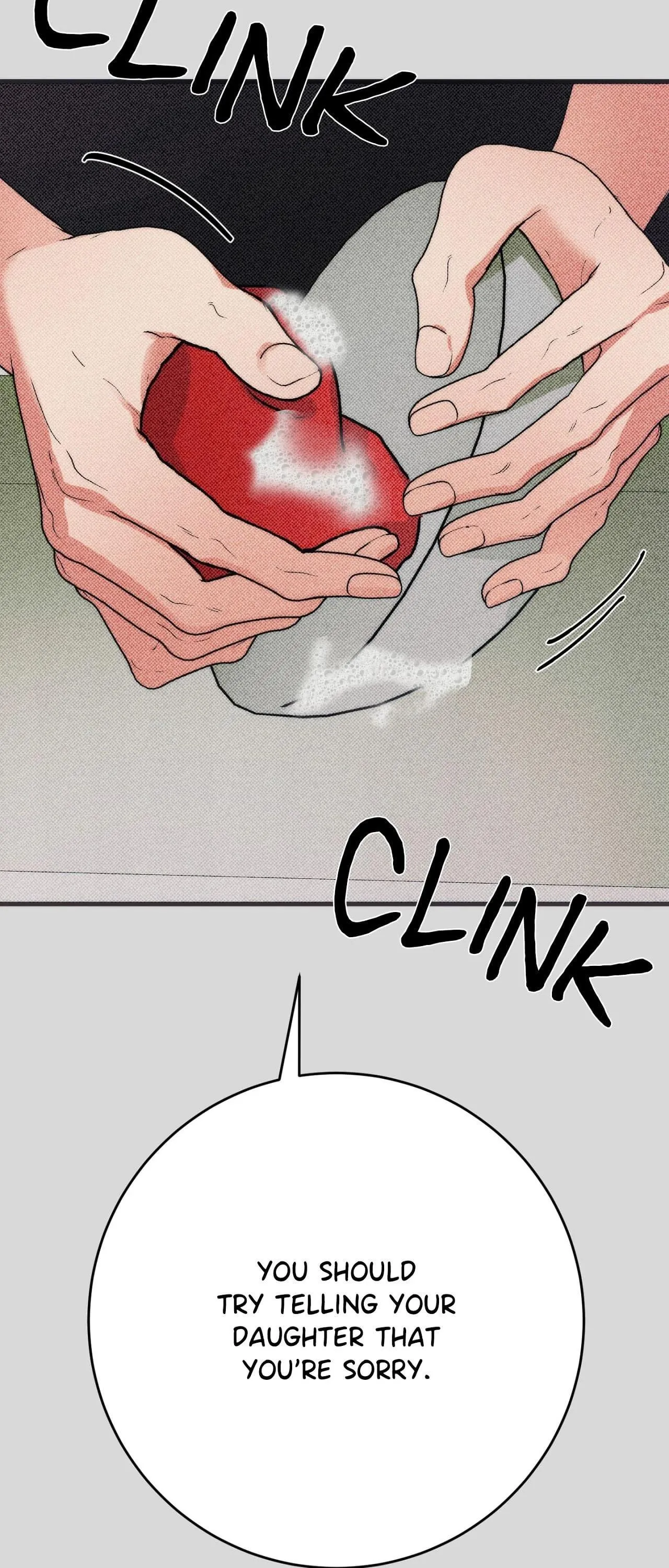 Read a-midsummer-s-carol chapter 38 image 80 on Lezhin