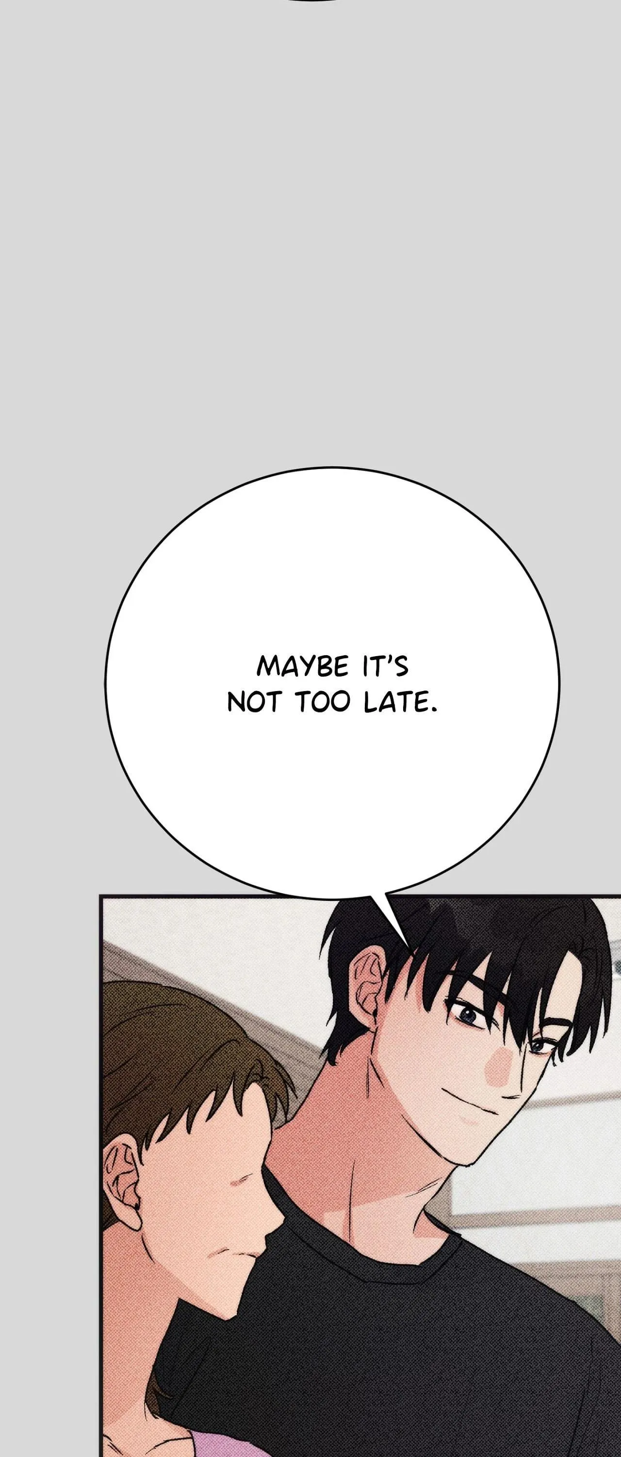 Read a-midsummer-s-carol chapter 38 image 81 on Lezhin