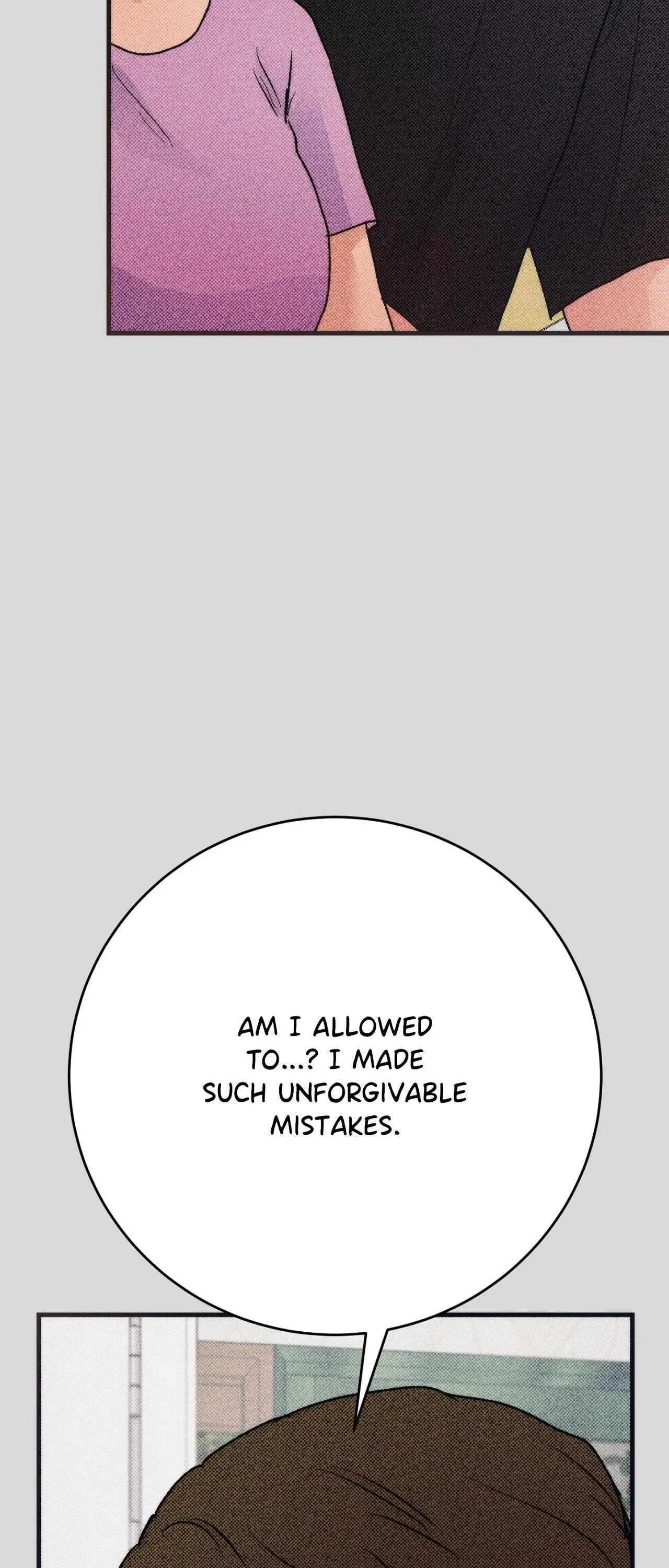 Read a-midsummer-s-carol chapter 38 image 82 on Lezhin