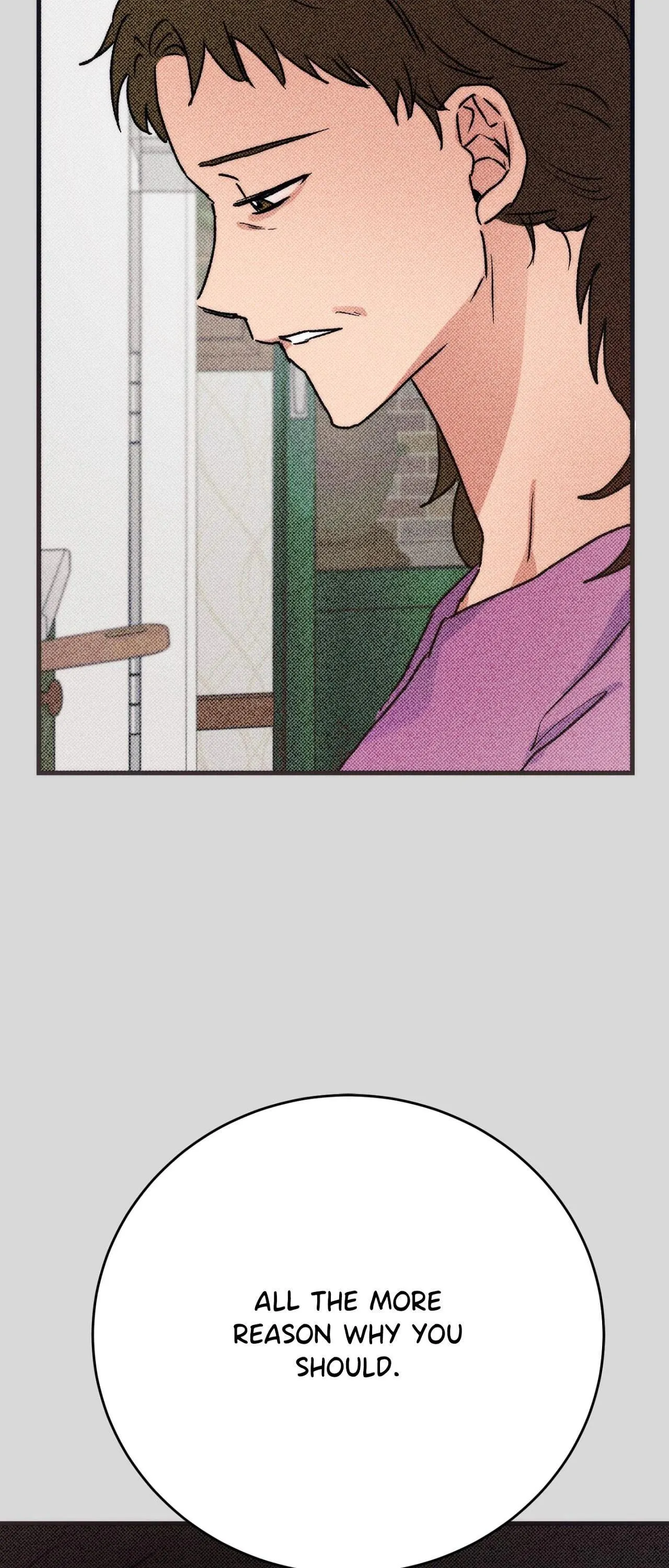 Read a-midsummer-s-carol chapter 38 image 83 on Lezhin