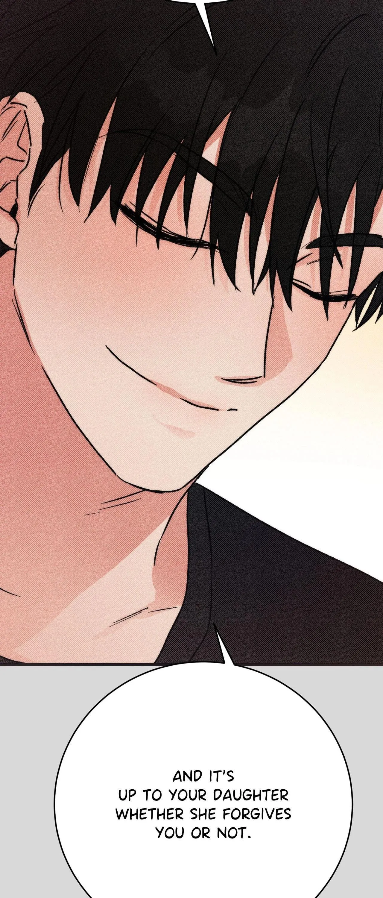 Read a-midsummer-s-carol chapter 38 image 84 on Lezhin