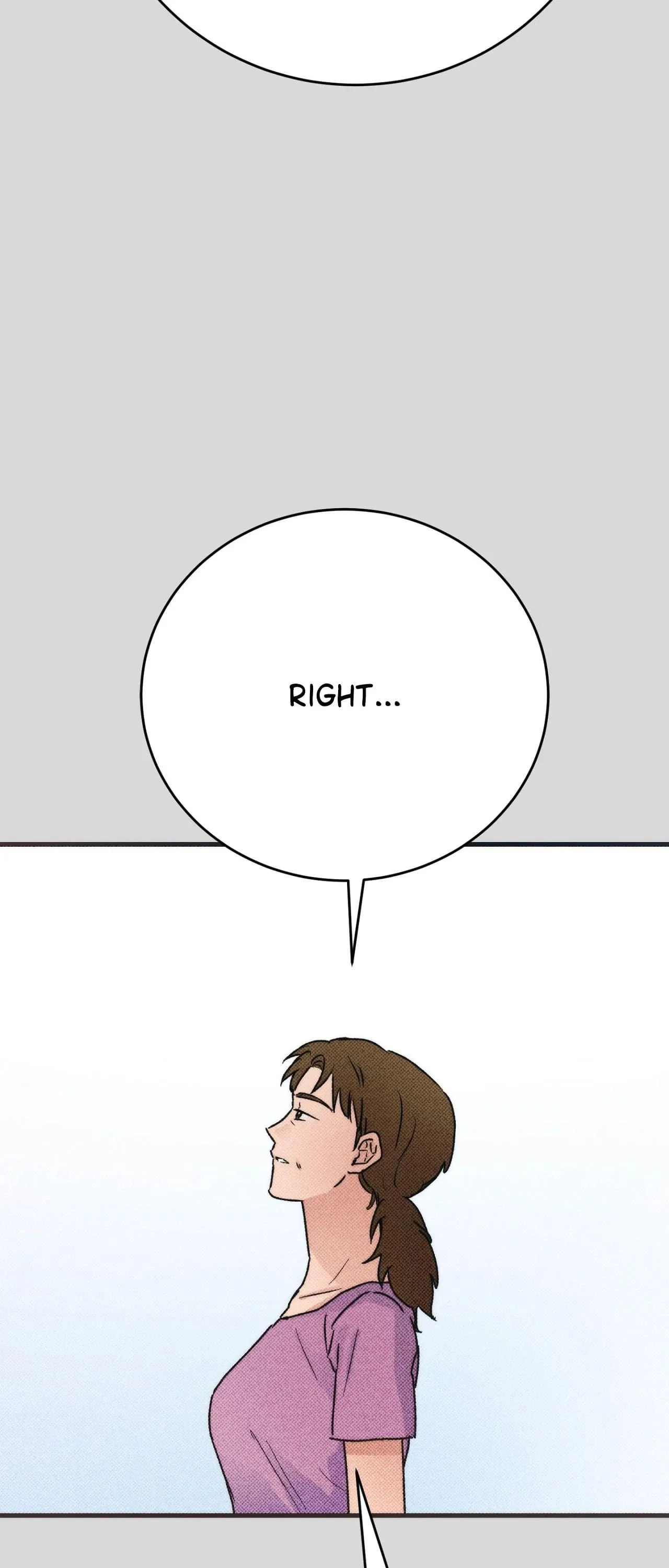 Read a-midsummer-s-carol chapter 38 image 85 on Lezhin
