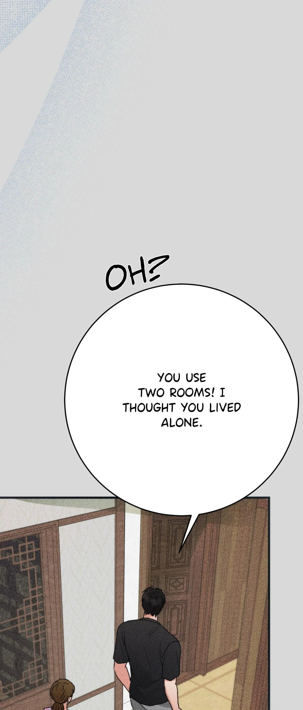 Read a-midsummer-s-carol chapter 38 image 87 on Lezhin