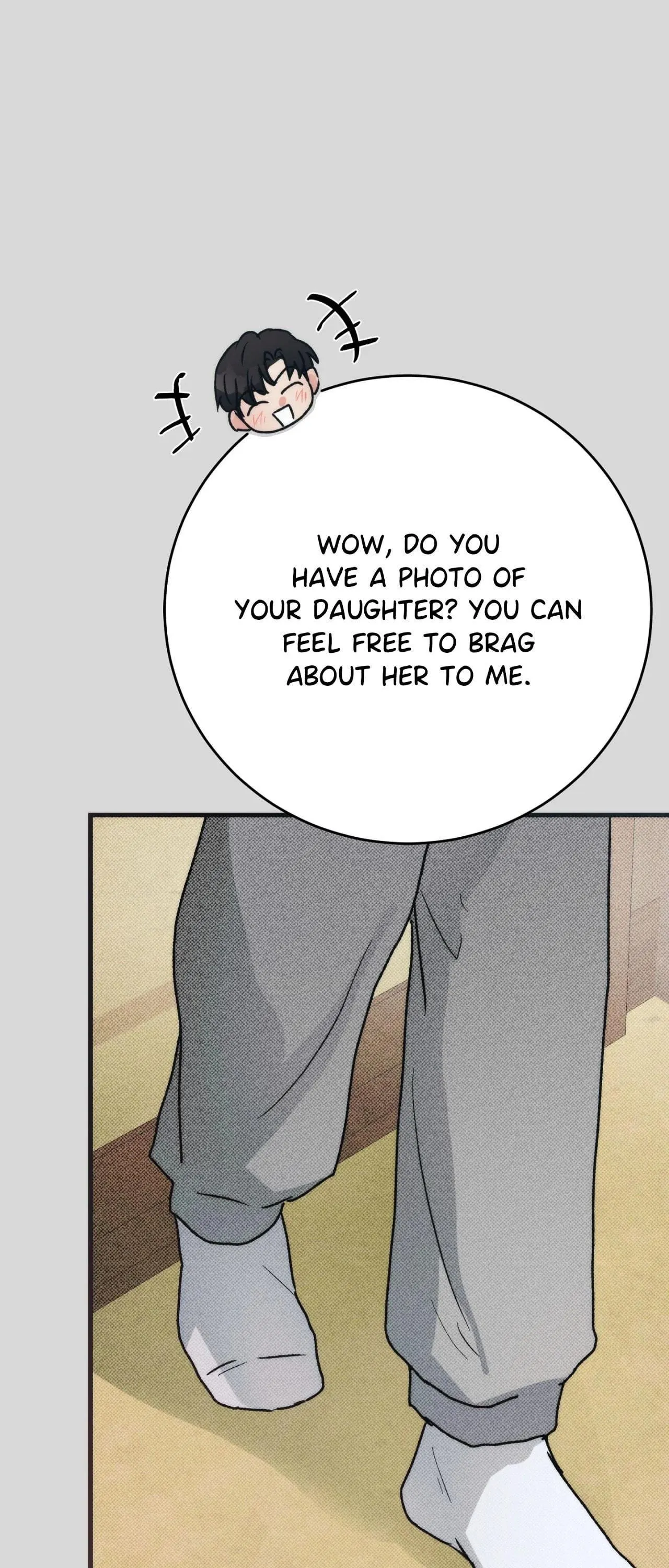 Read a-midsummer-s-carol chapter 38 image 89 on Lezhin