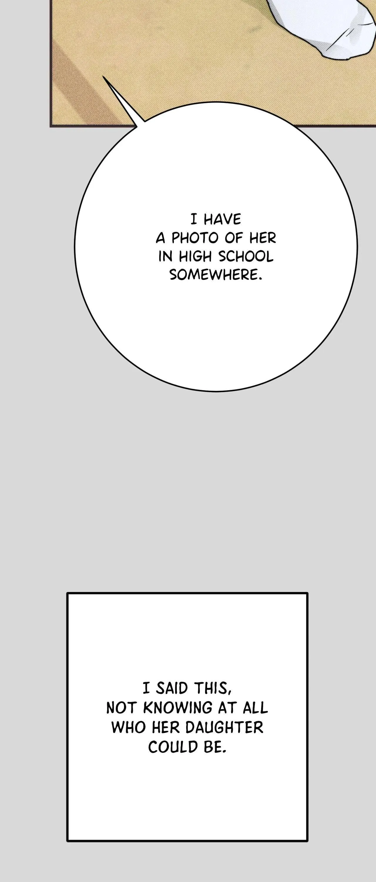 Read a-midsummer-s-carol chapter 38 image 90 on Lezhin