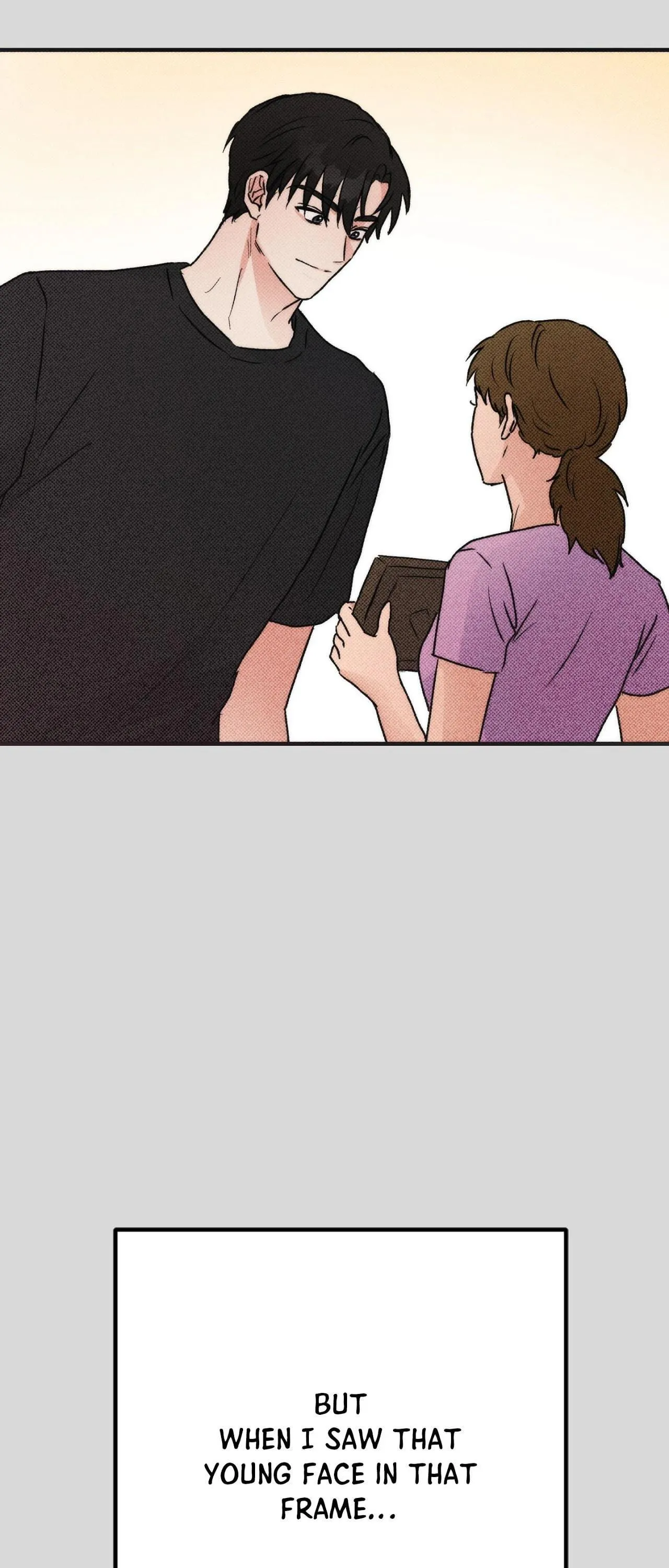 Read a-midsummer-s-carol chapter 38 image 91 on Lezhin