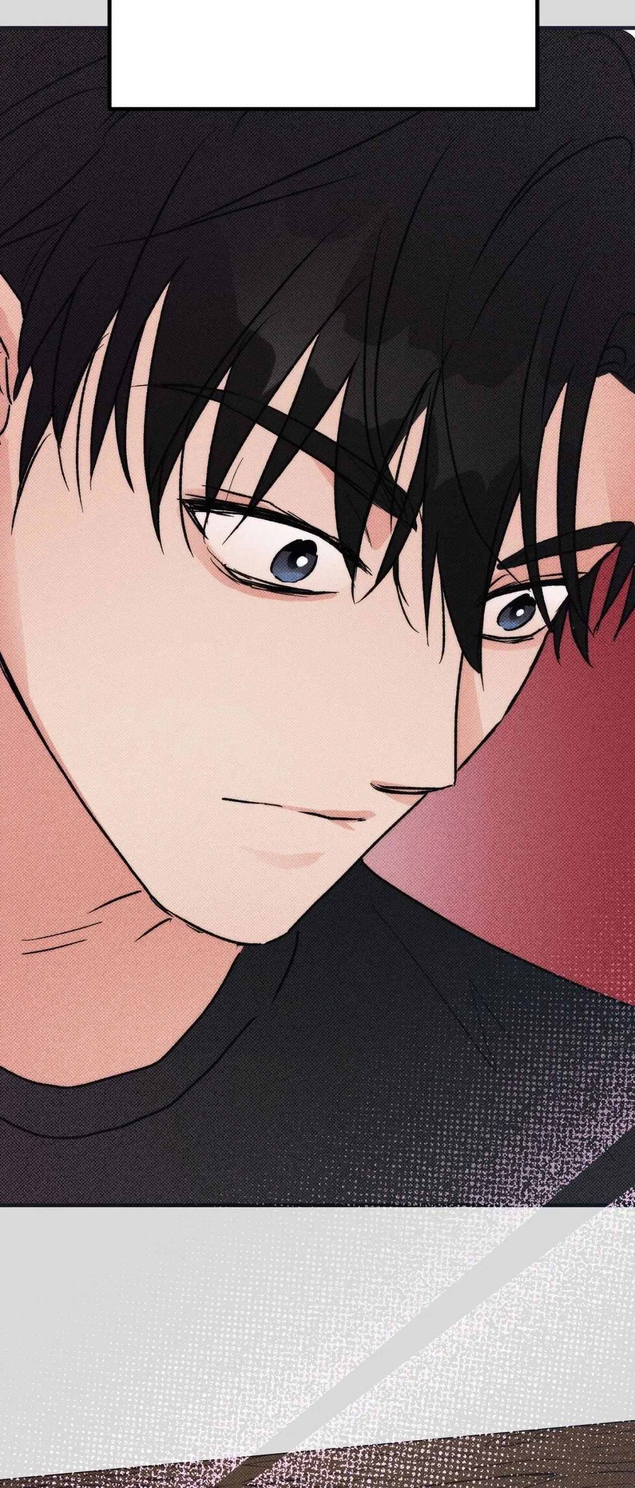 Read a-midsummer-s-carol chapter 38 image 92 on Lezhin