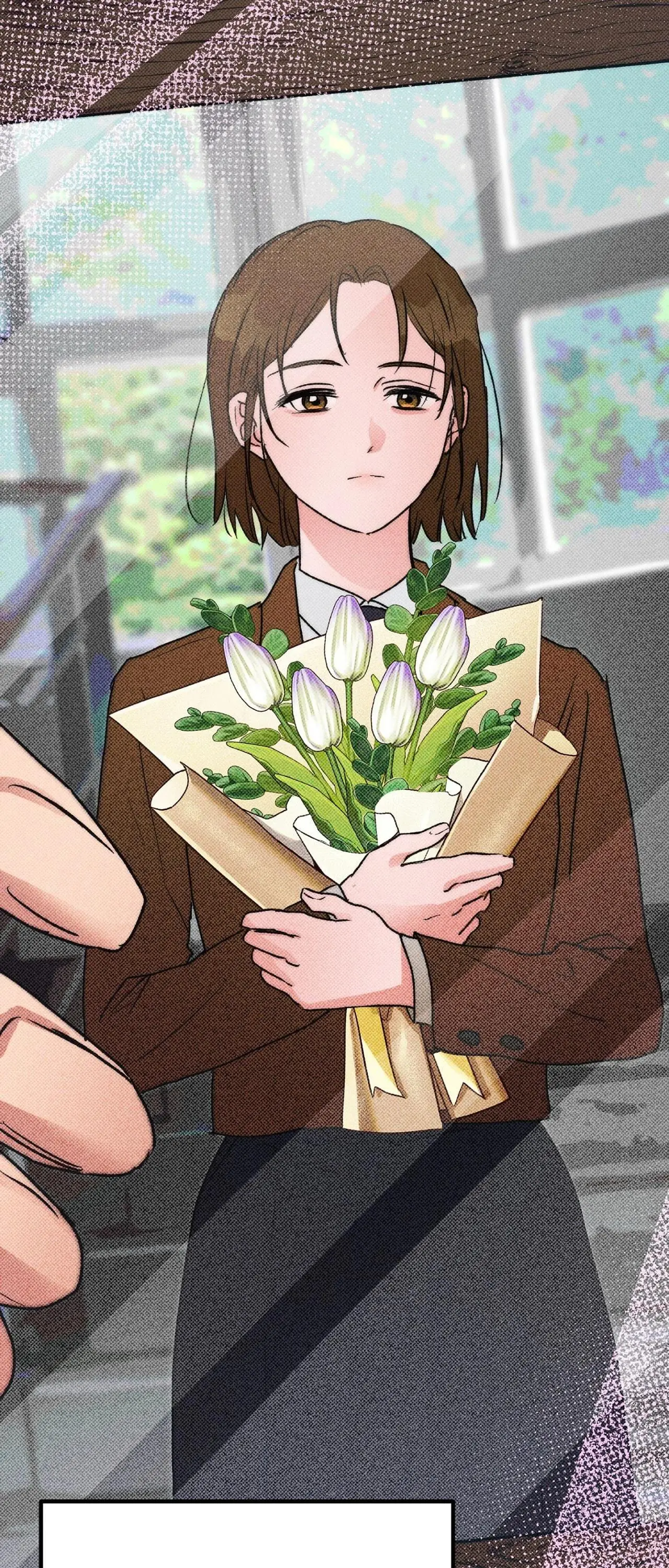 Read a-midsummer-s-carol chapter 38 image 93 on Lezhin