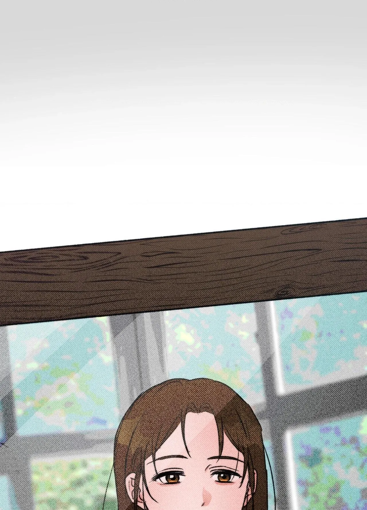Read a-midsummer-s-carol chapter 39 image 1 on Lezhin
