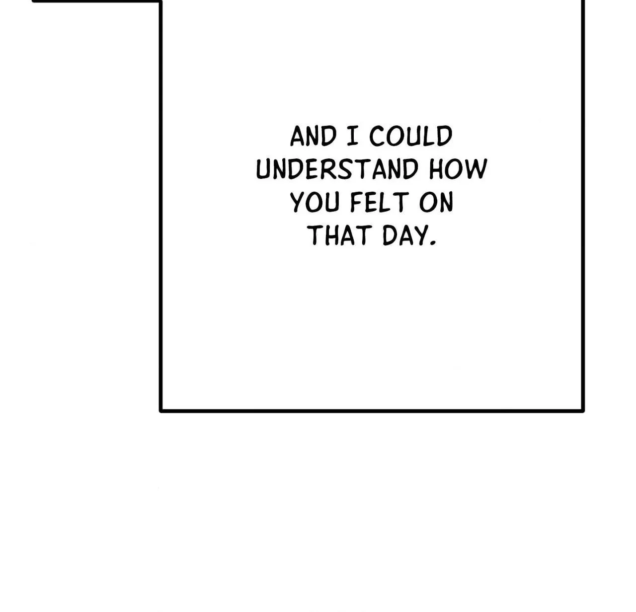 Read a-midsummer-s-carol chapter 39 image 100 on Lezhin