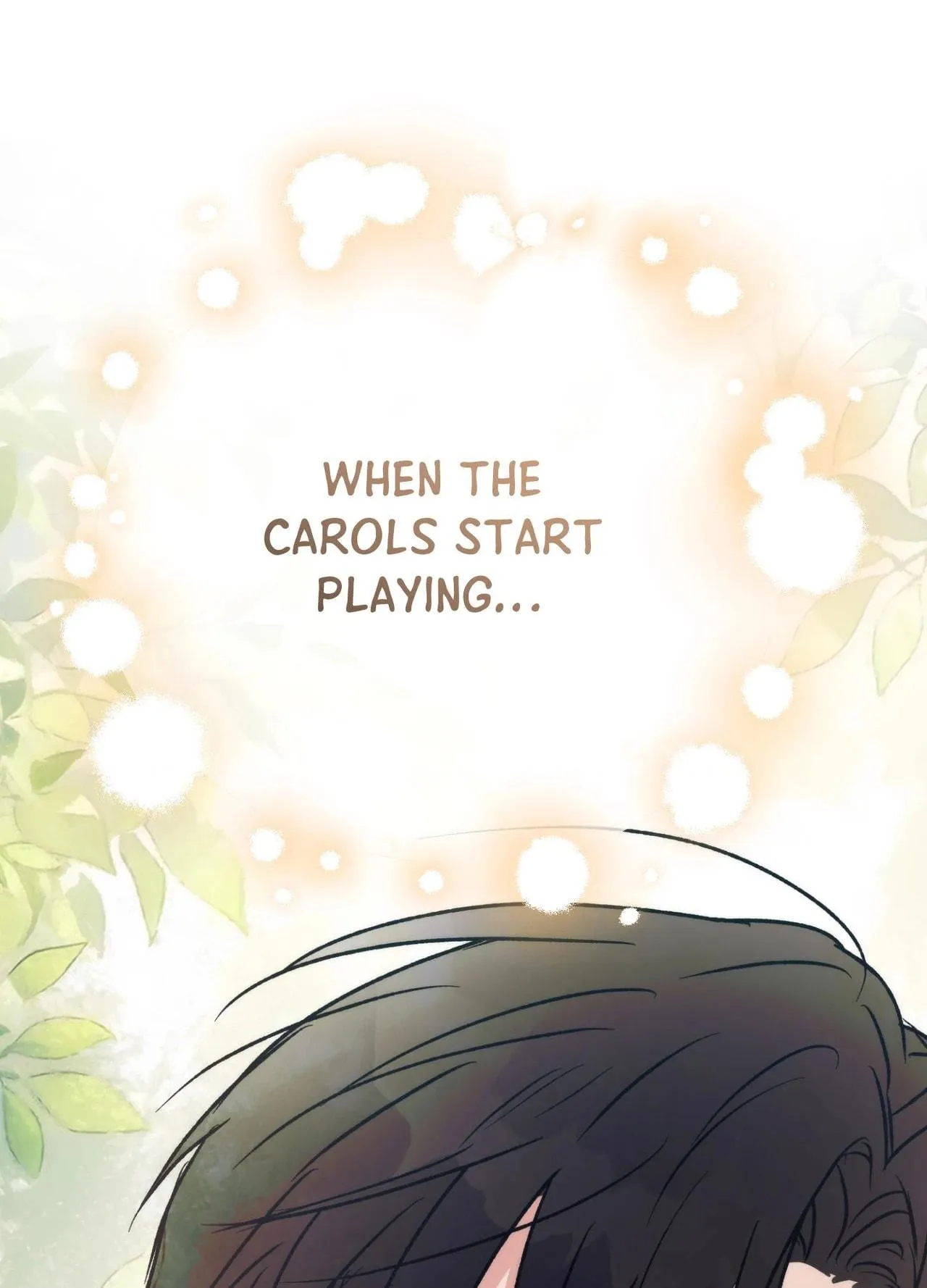 Read a-midsummer-s-carol chapter 39 image 101 on Lezhin