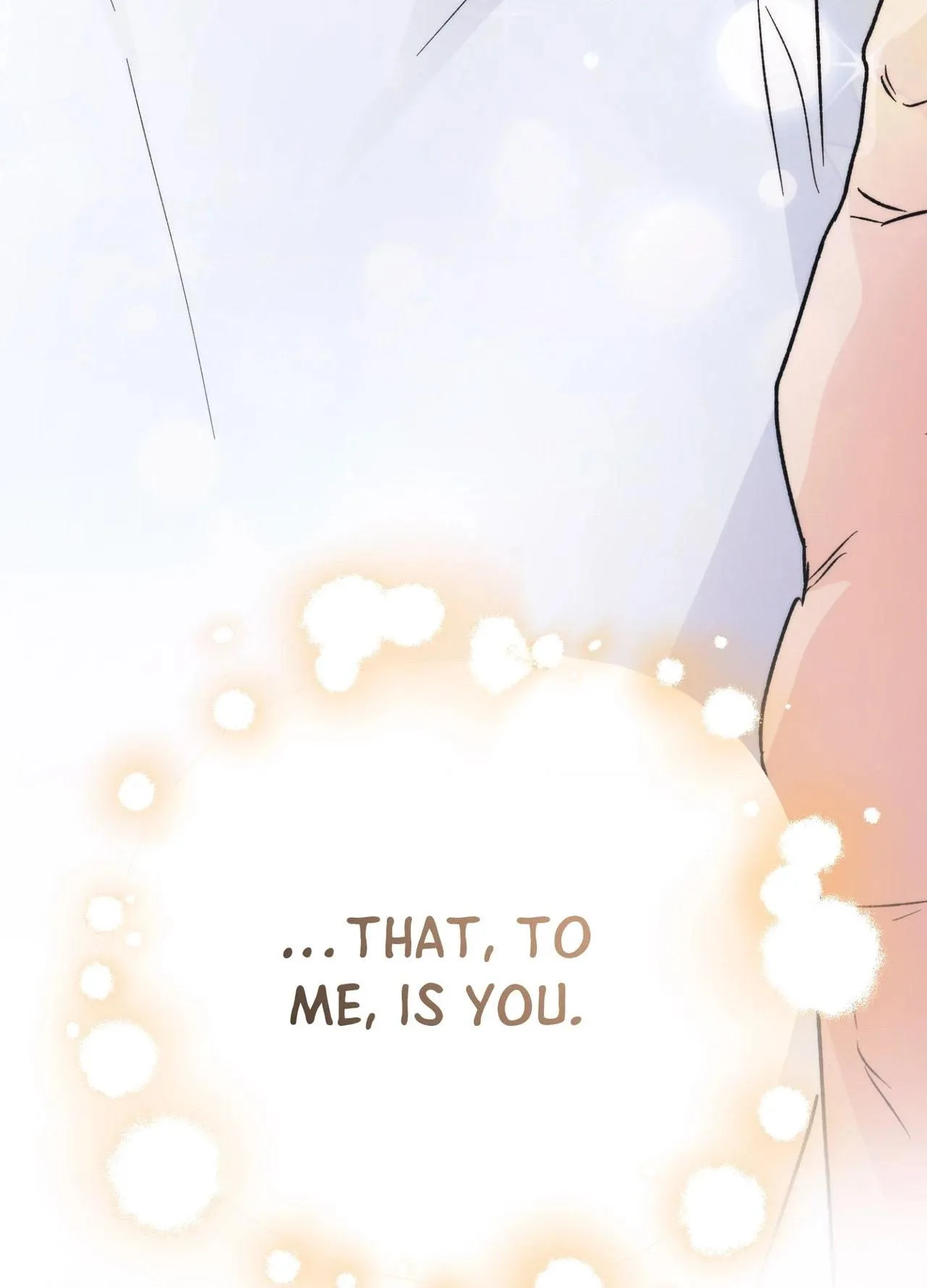 Read a-midsummer-s-carol chapter 39 image 103 on Lezhin