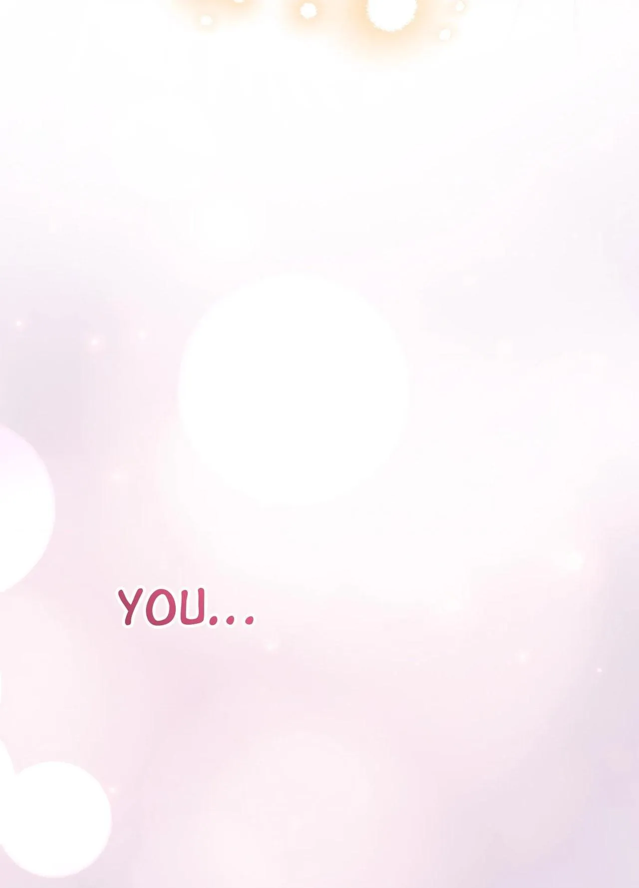 Read a-midsummer-s-carol chapter 39 image 104 on Lezhin