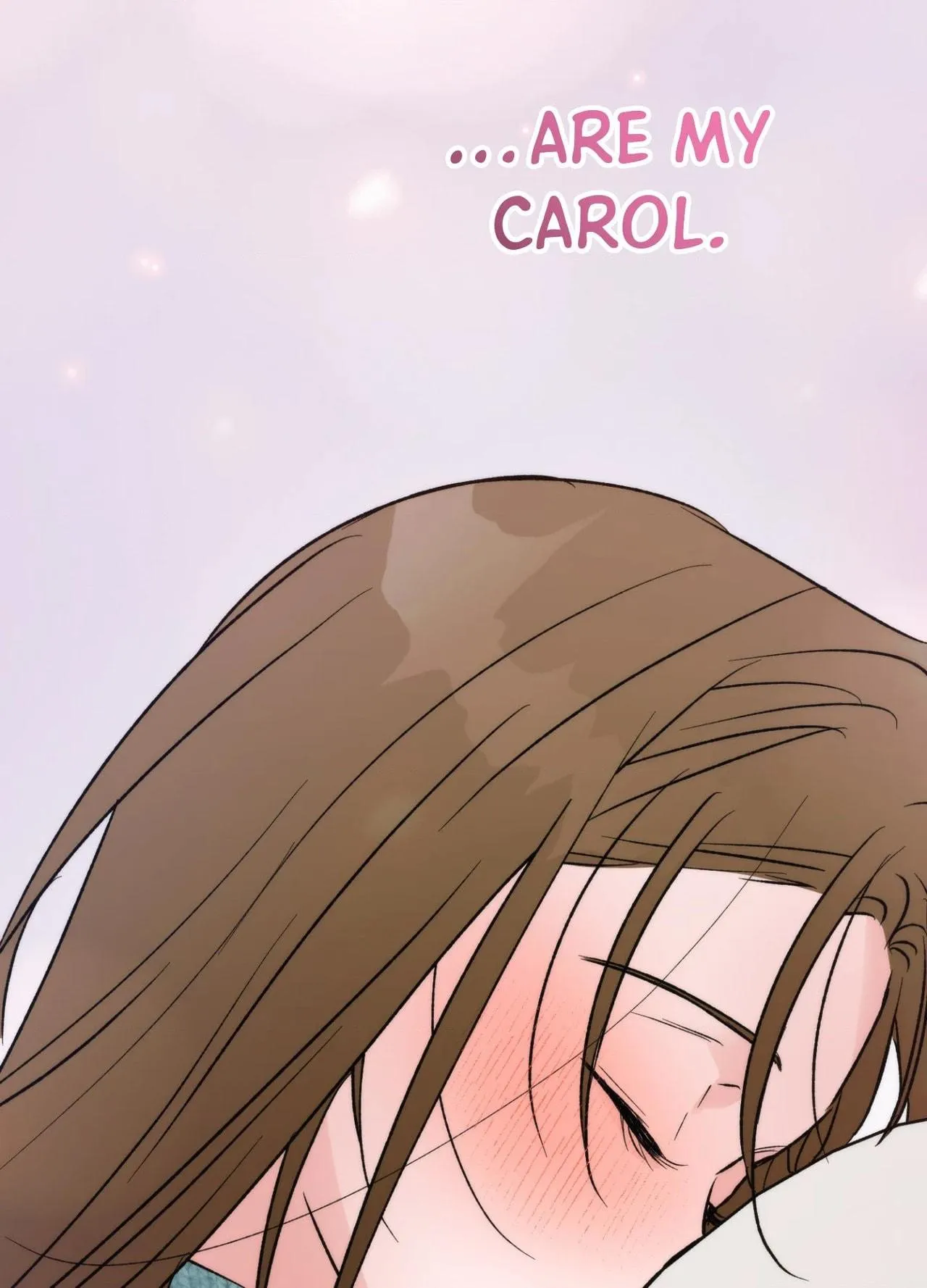 Read a-midsummer-s-carol chapter 39 image 105 on Lezhin